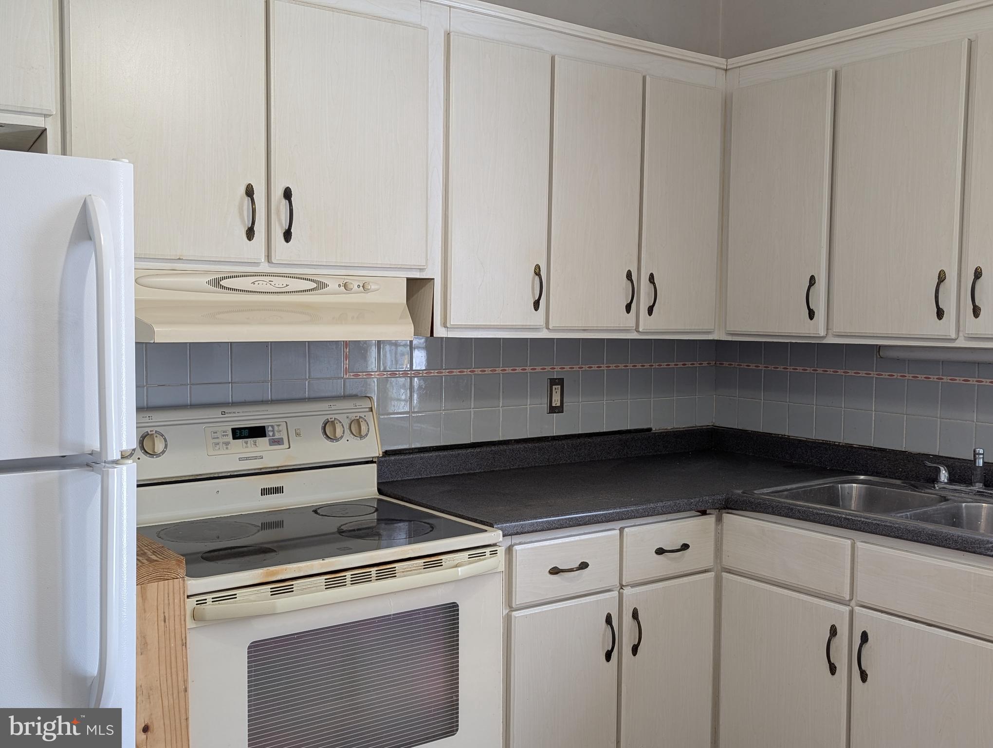 NONE AVAILABLE - Commercial Sale