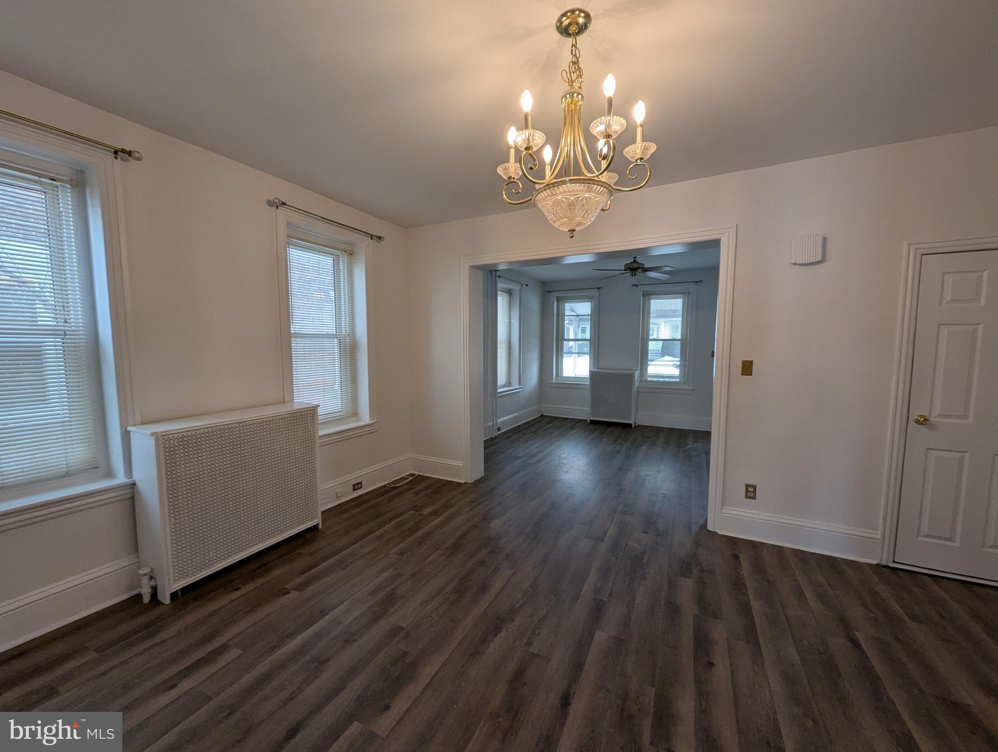 NONE AVAILABLE - Commercial Sale