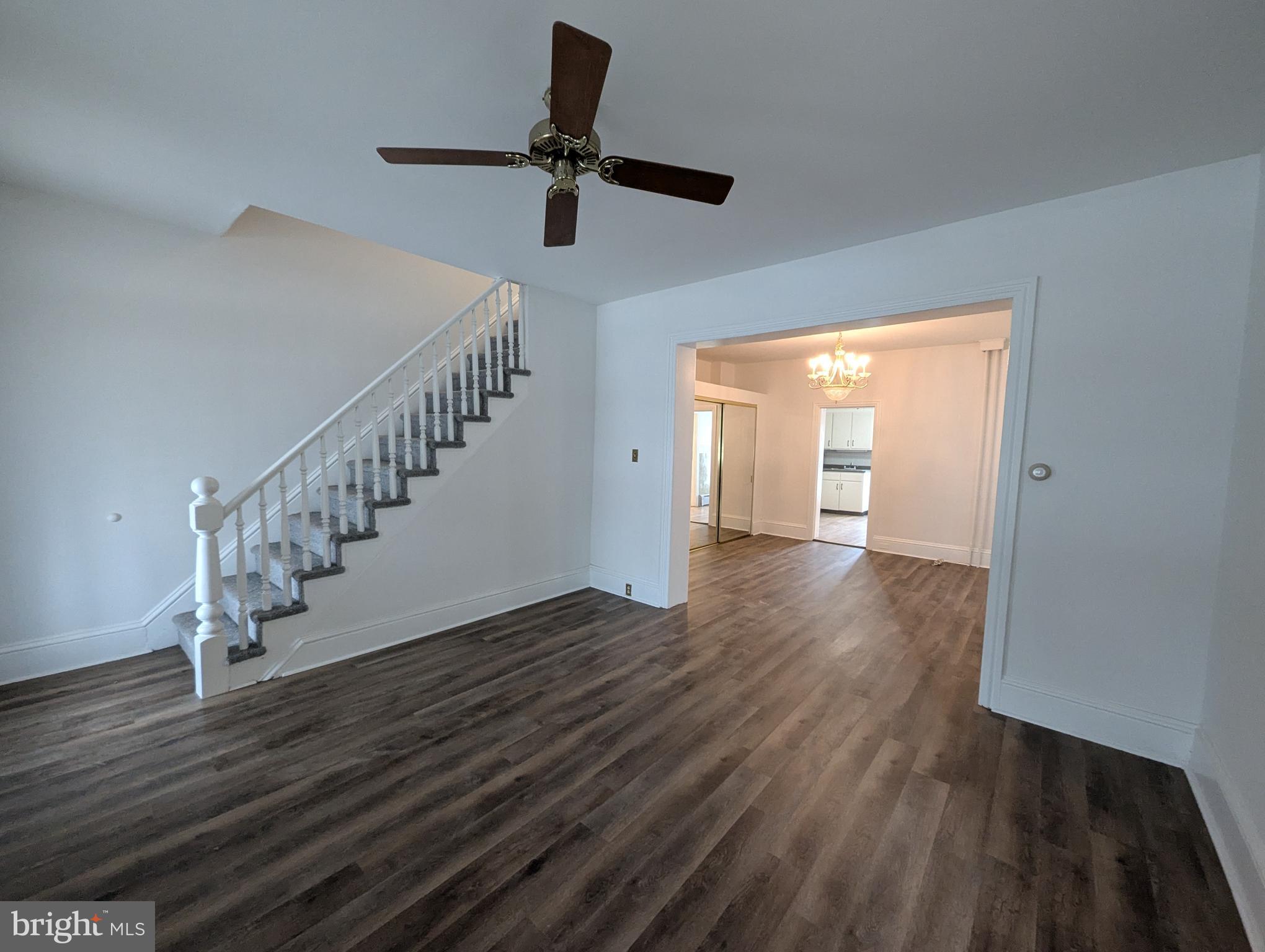 NONE AVAILABLE - Commercial Sale