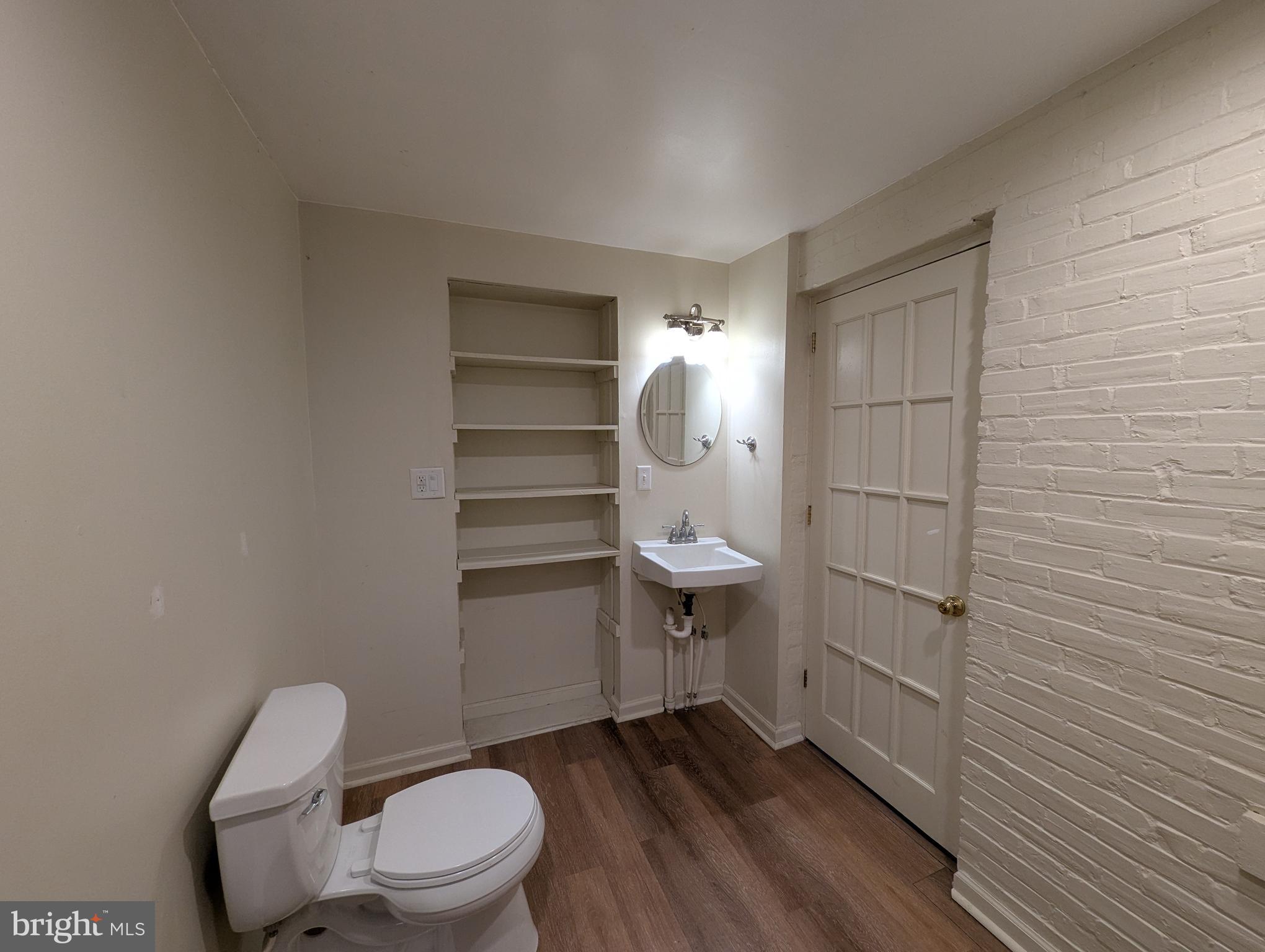 NONE AVAILABLE - Commercial Sale