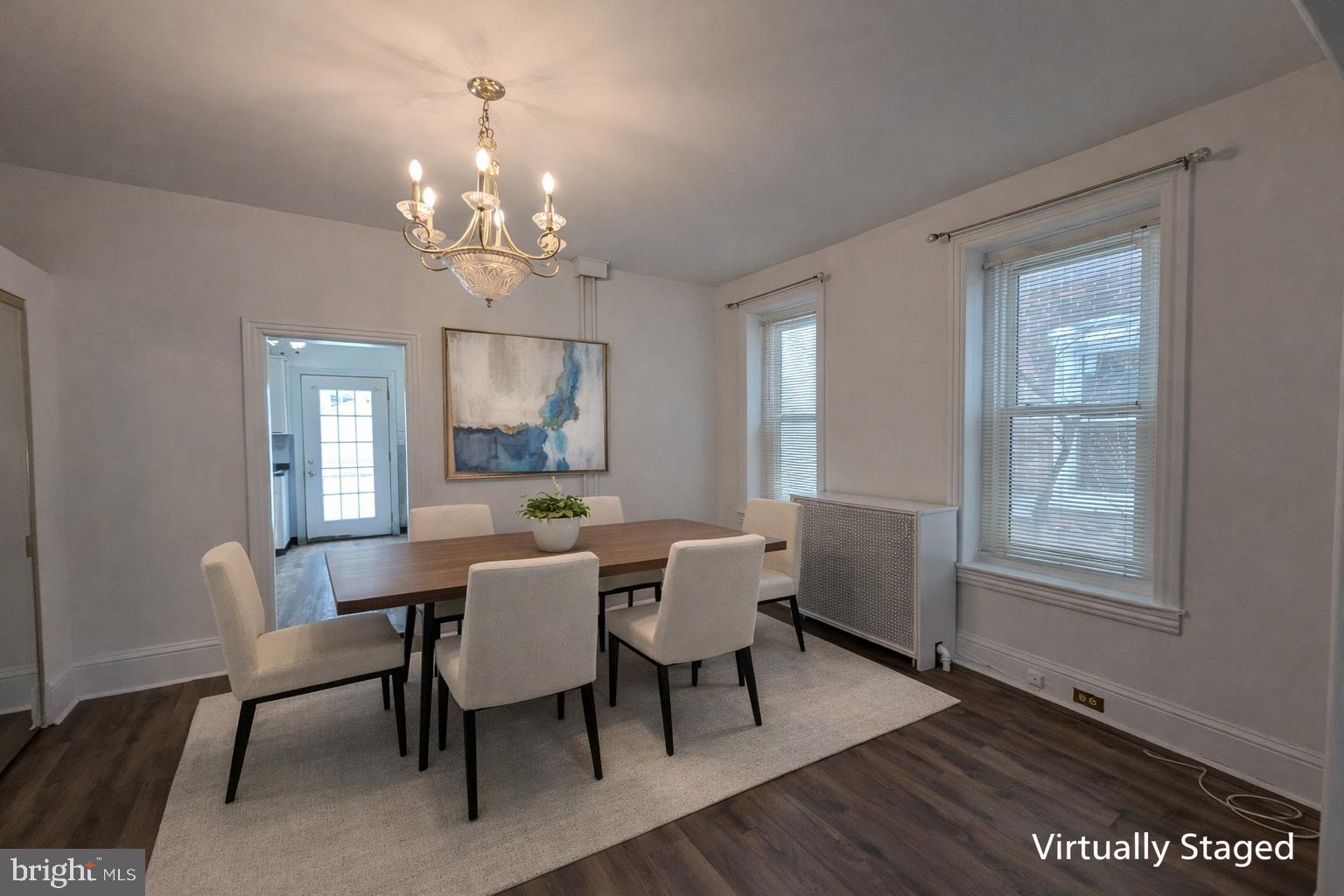 NONE AVAILABLE - Commercial Sale