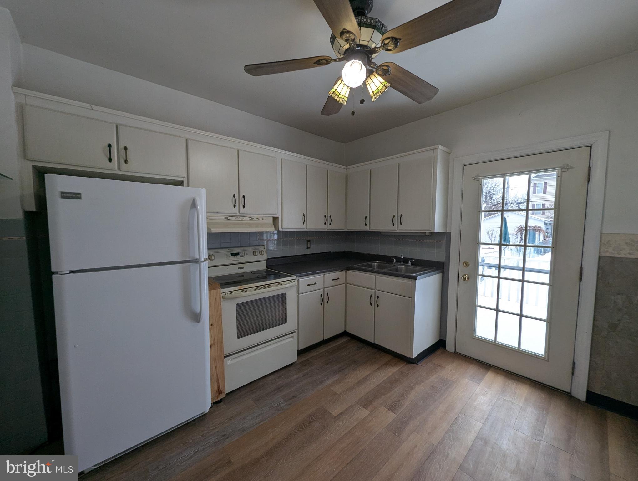 NONE AVAILABLE - Commercial Sale