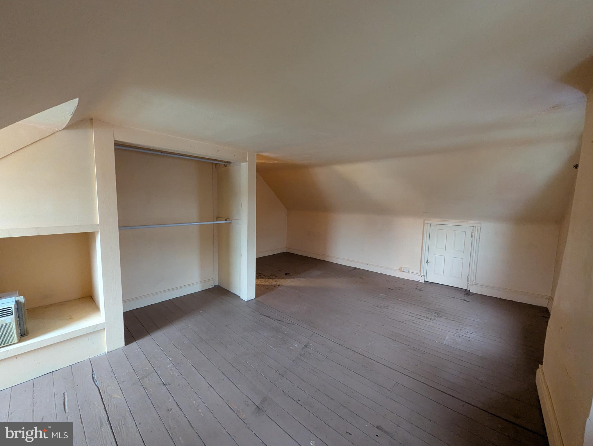 NONE AVAILABLE - Commercial Sale