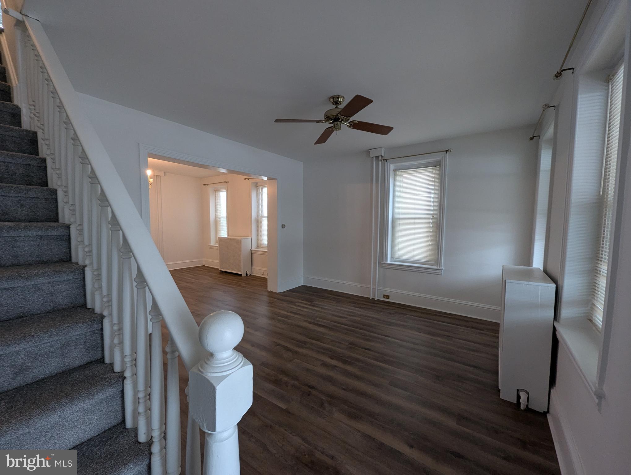 NONE AVAILABLE - Commercial Sale