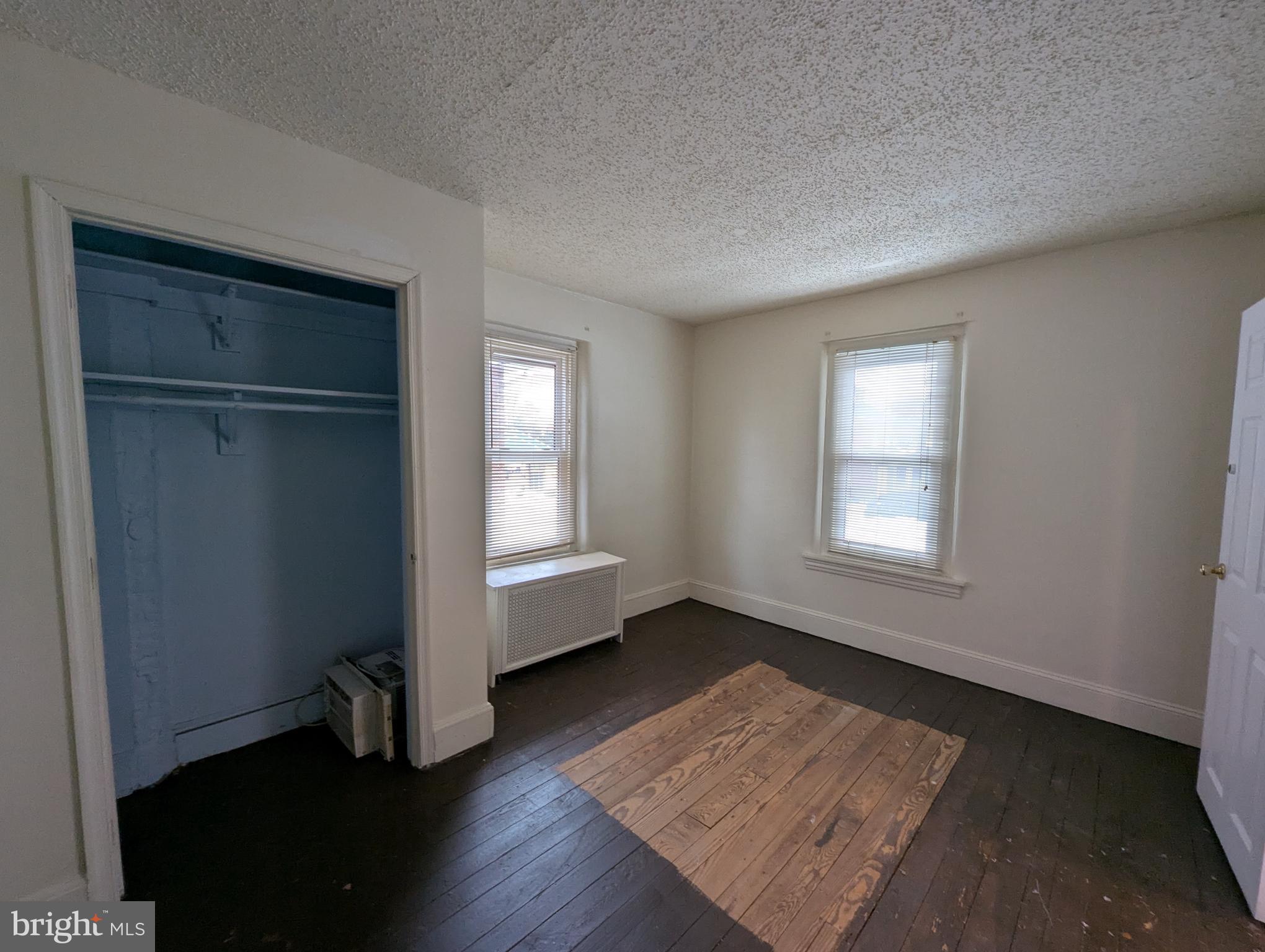 NONE AVAILABLE - Commercial Sale