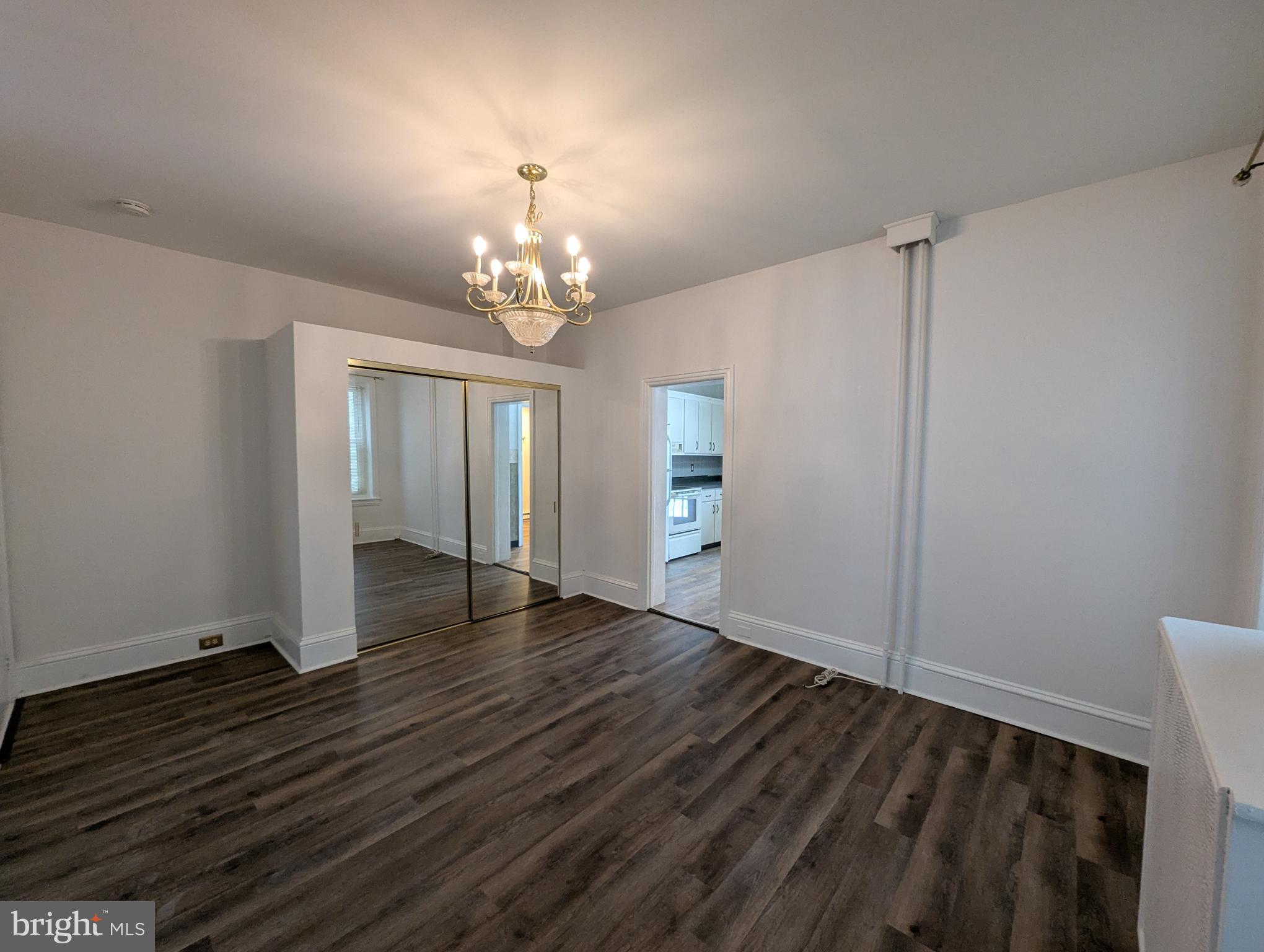 NONE AVAILABLE - Commercial Sale