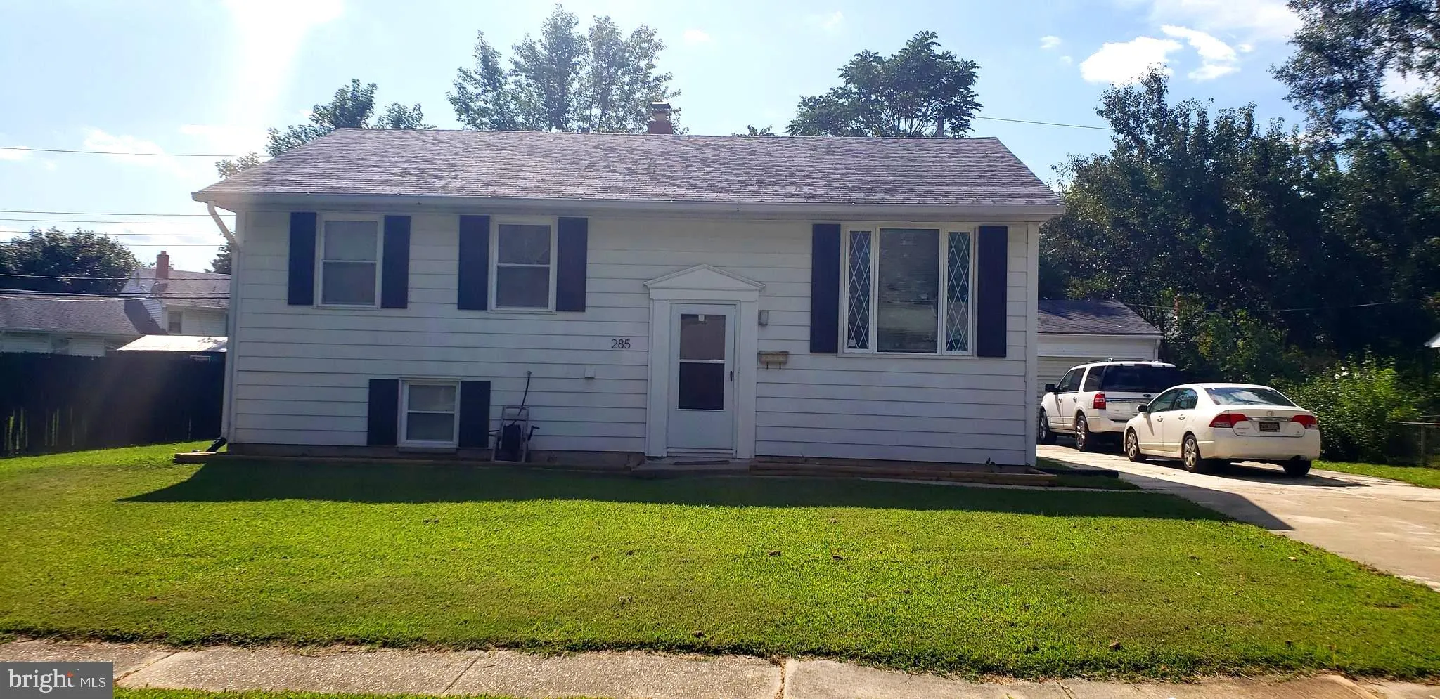 285 Samuel Paynter Dr, Dover, DE 19904