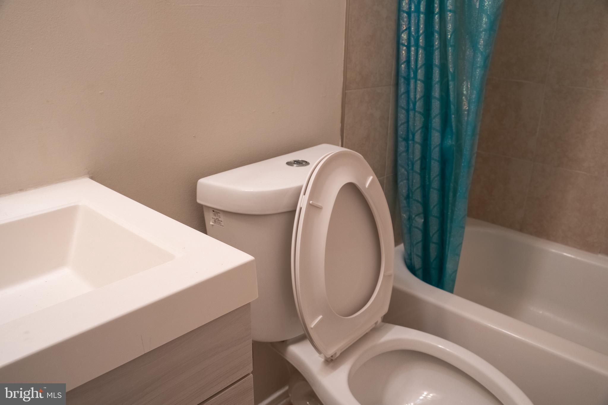 CLUBSIDE - Residential