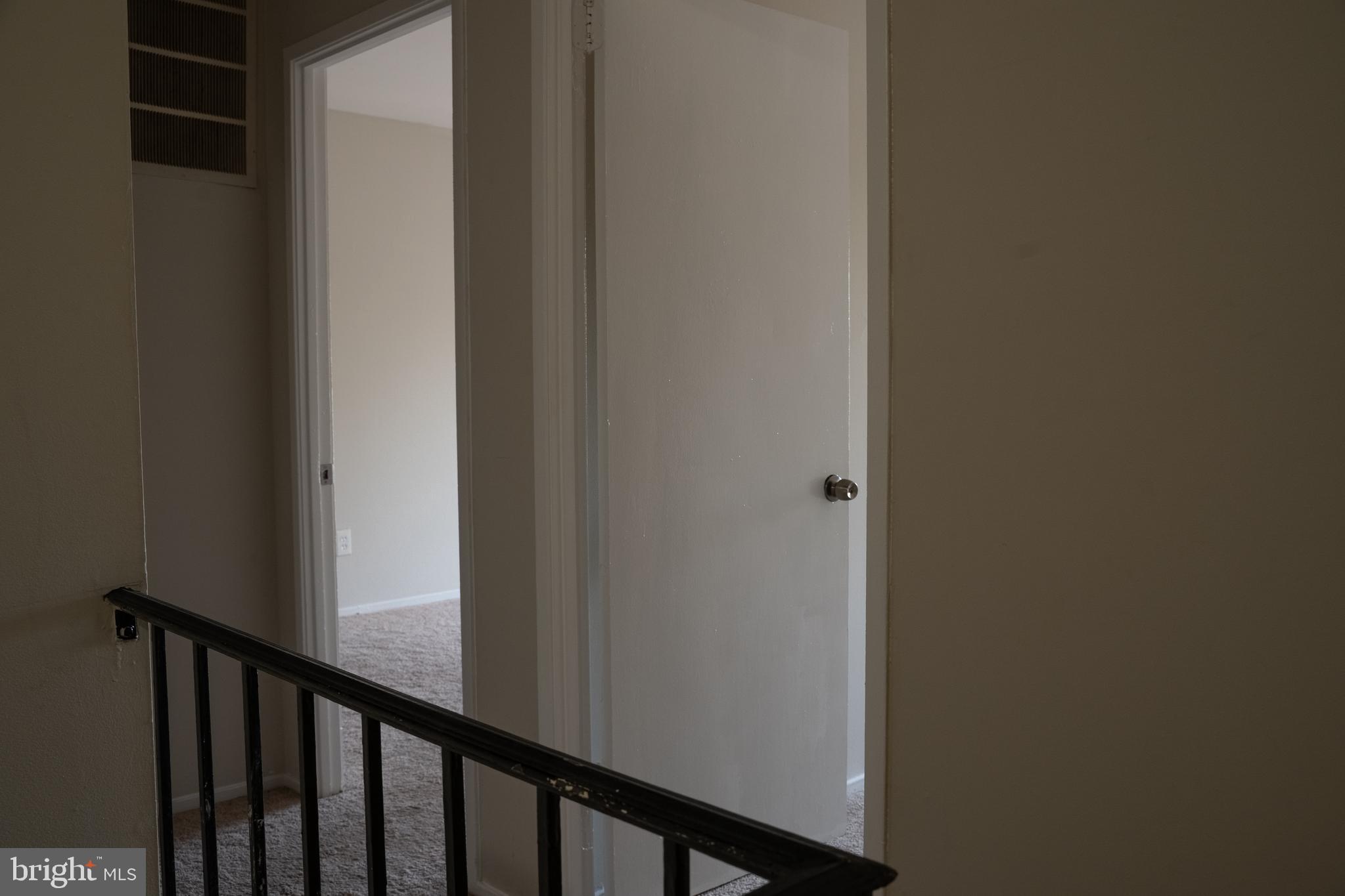 CLUBSIDE - Residential