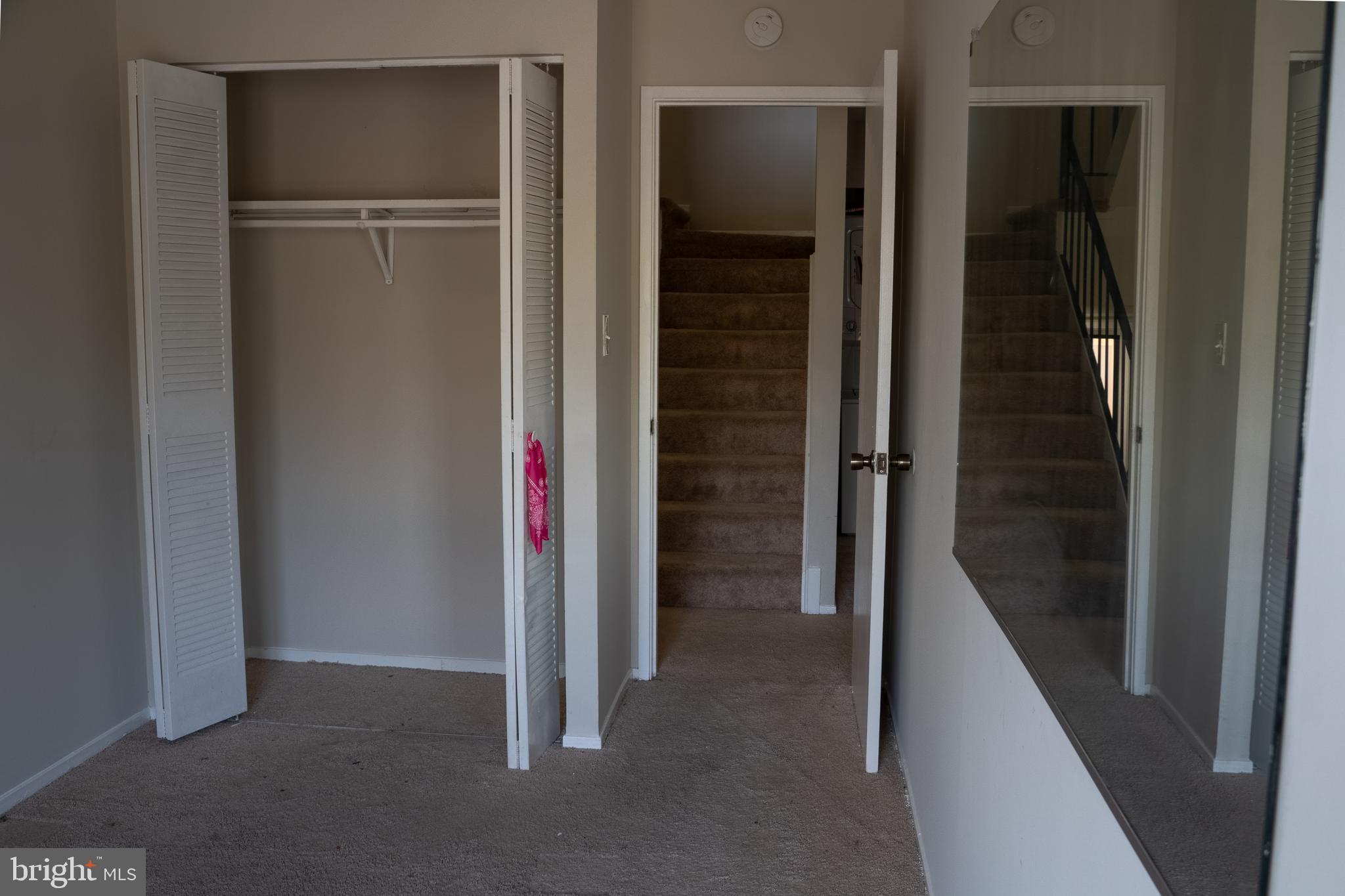 CLUBSIDE - Residential