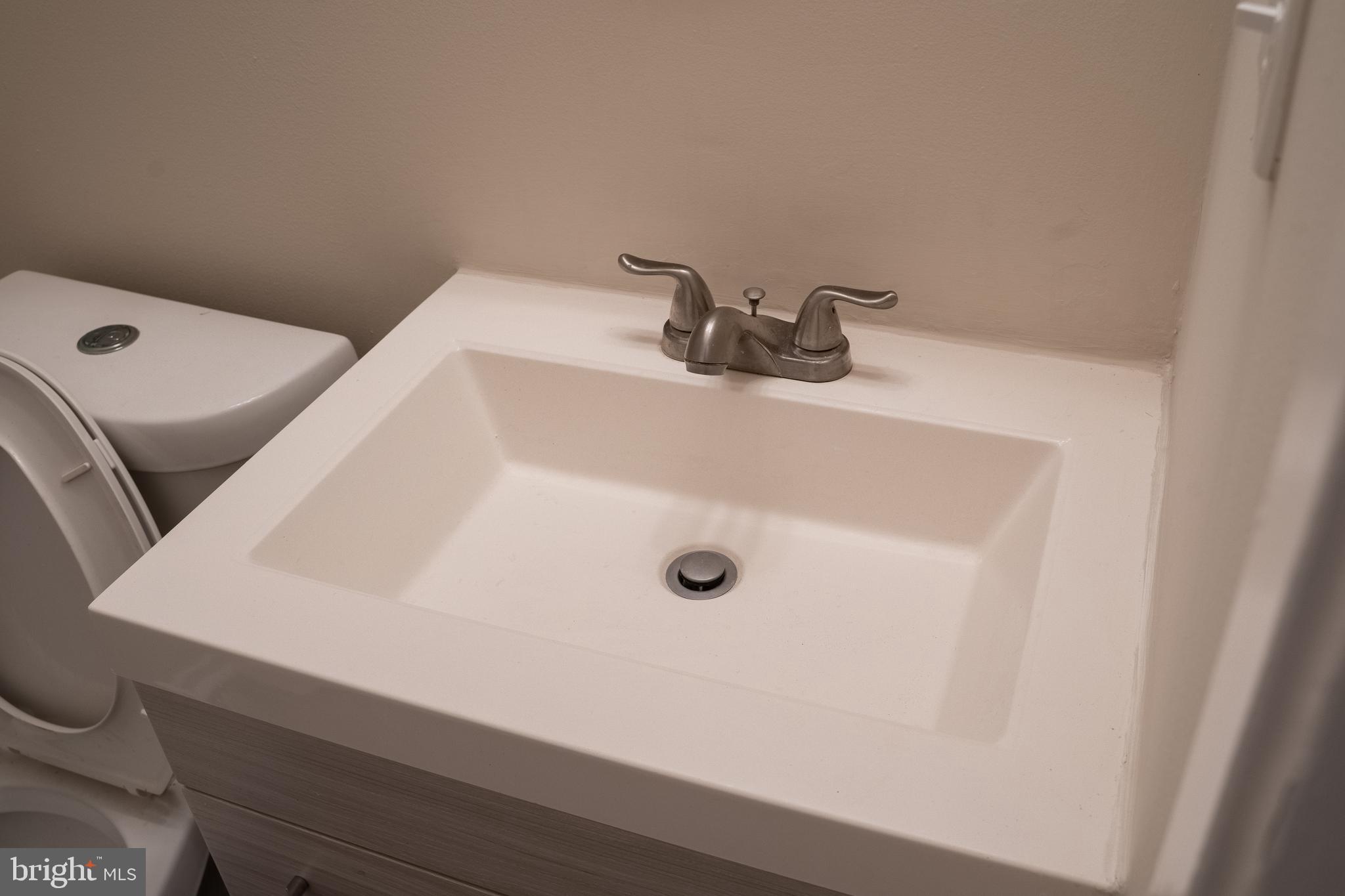 CLUBSIDE - Residential