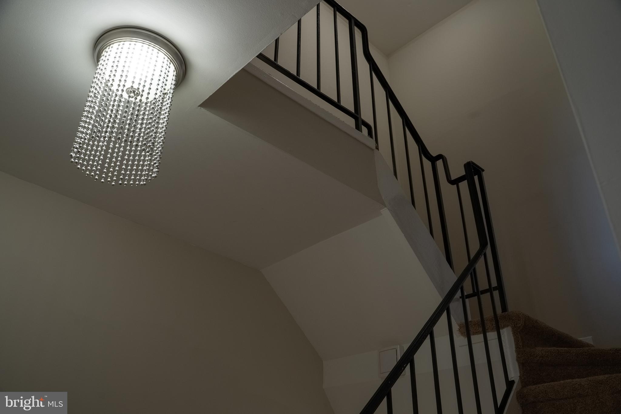 CLUBSIDE - Residential