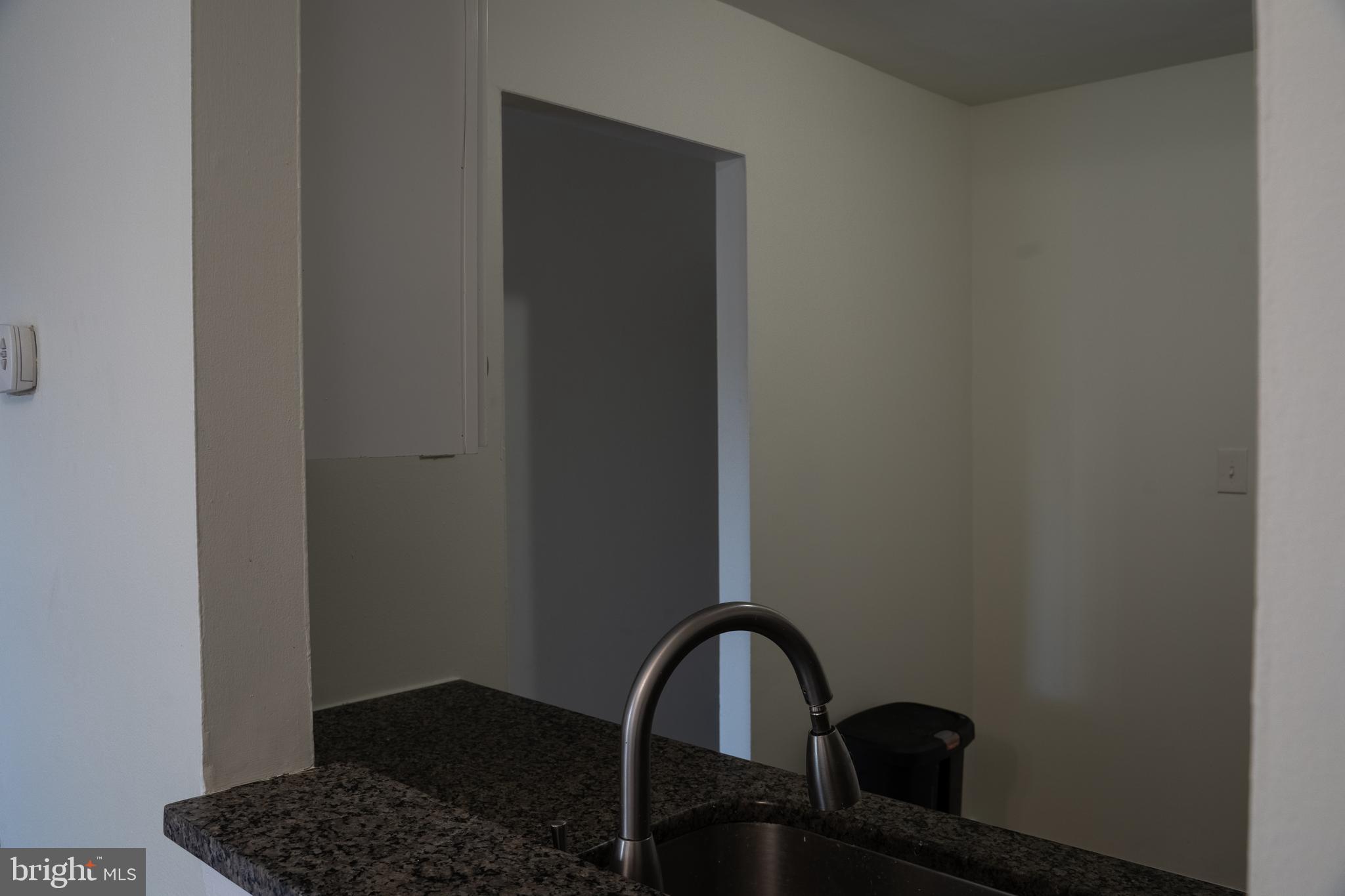 CLUBSIDE - Residential