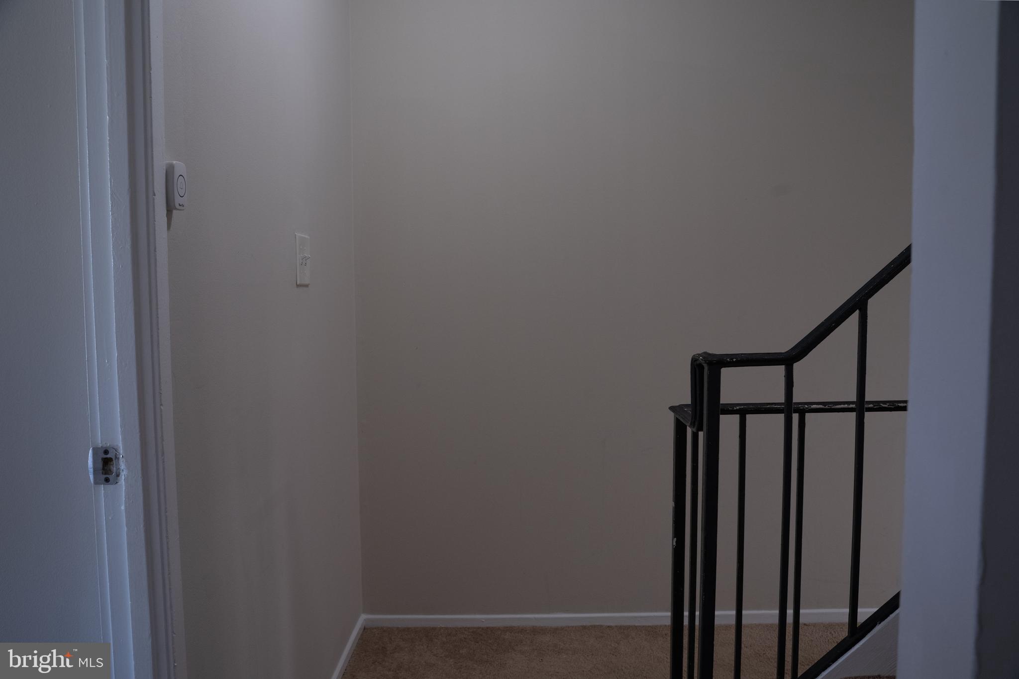 CLUBSIDE - Residential