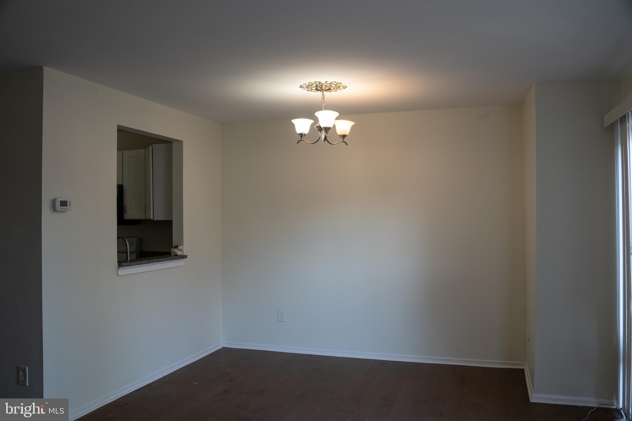 10010 RIDGELINE DRIVE