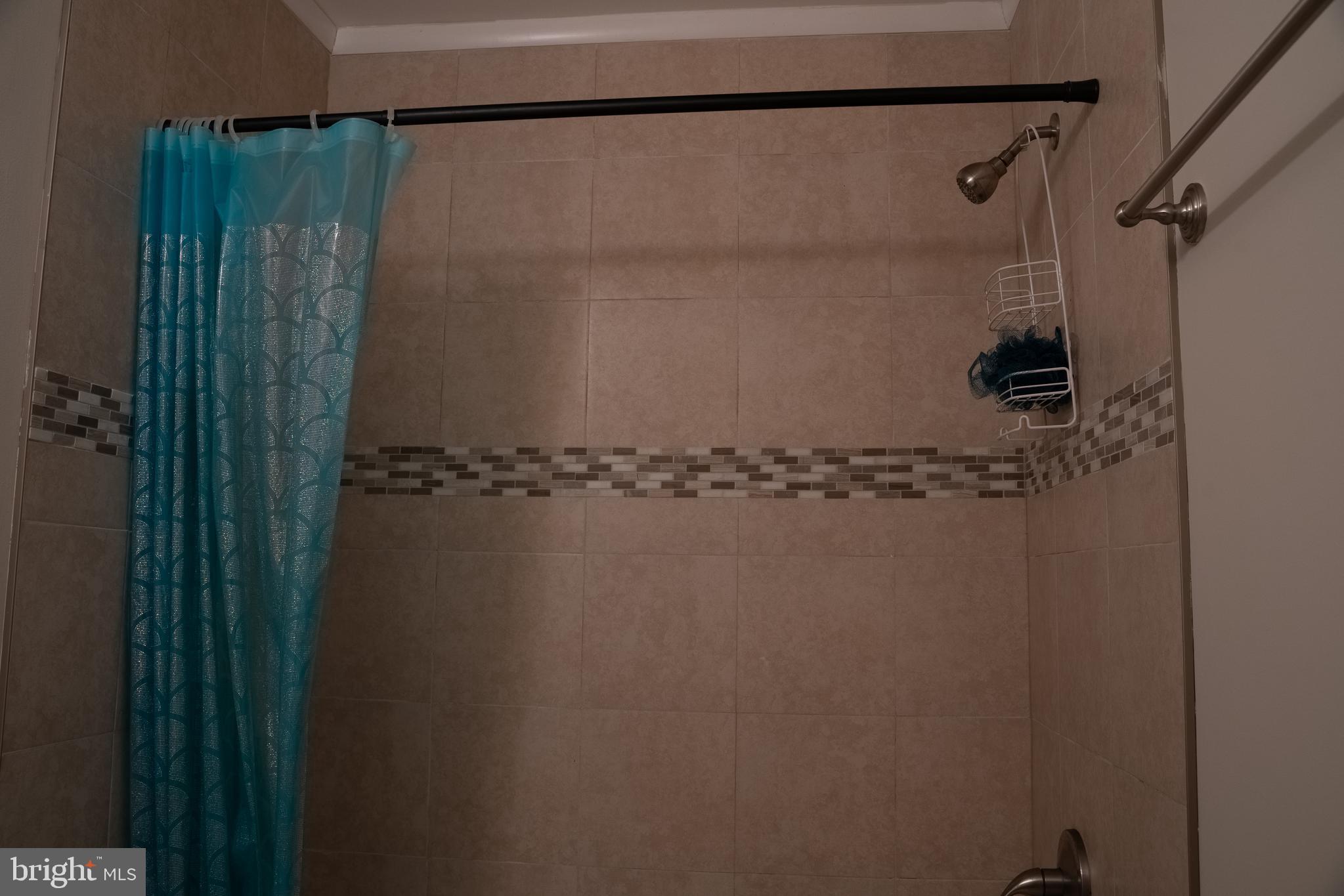 CLUBSIDE - Residential