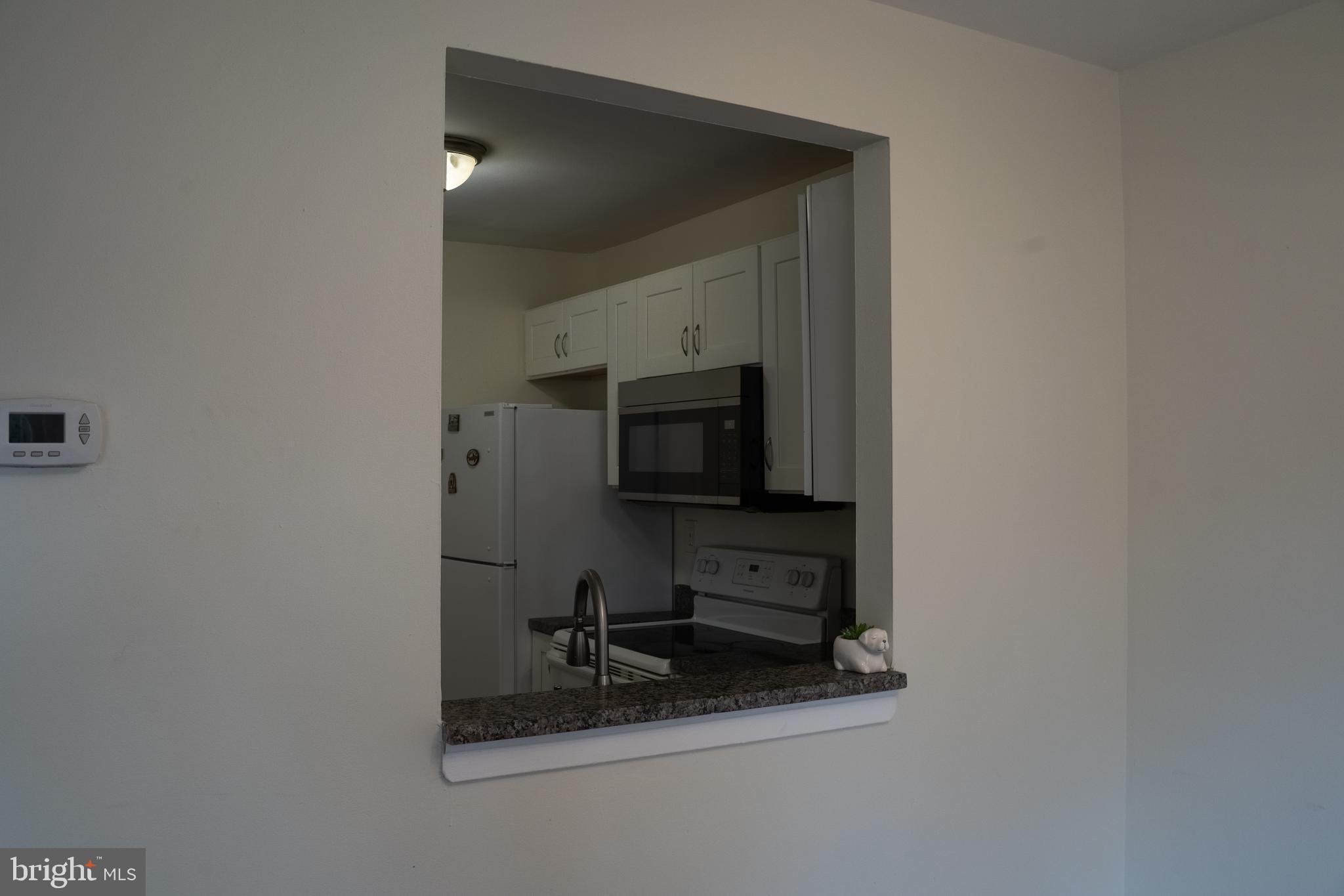 CLUBSIDE - Residential