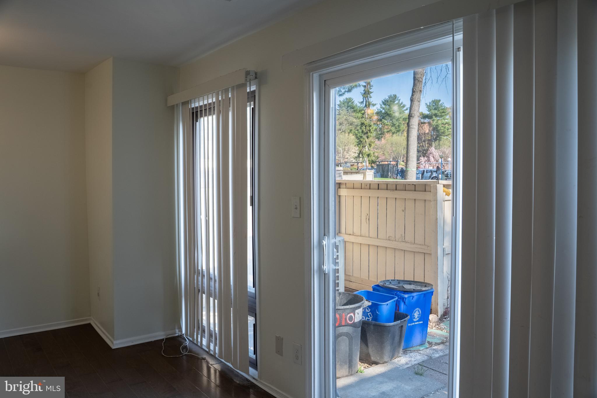 10010 RIDGELINE DRIVE