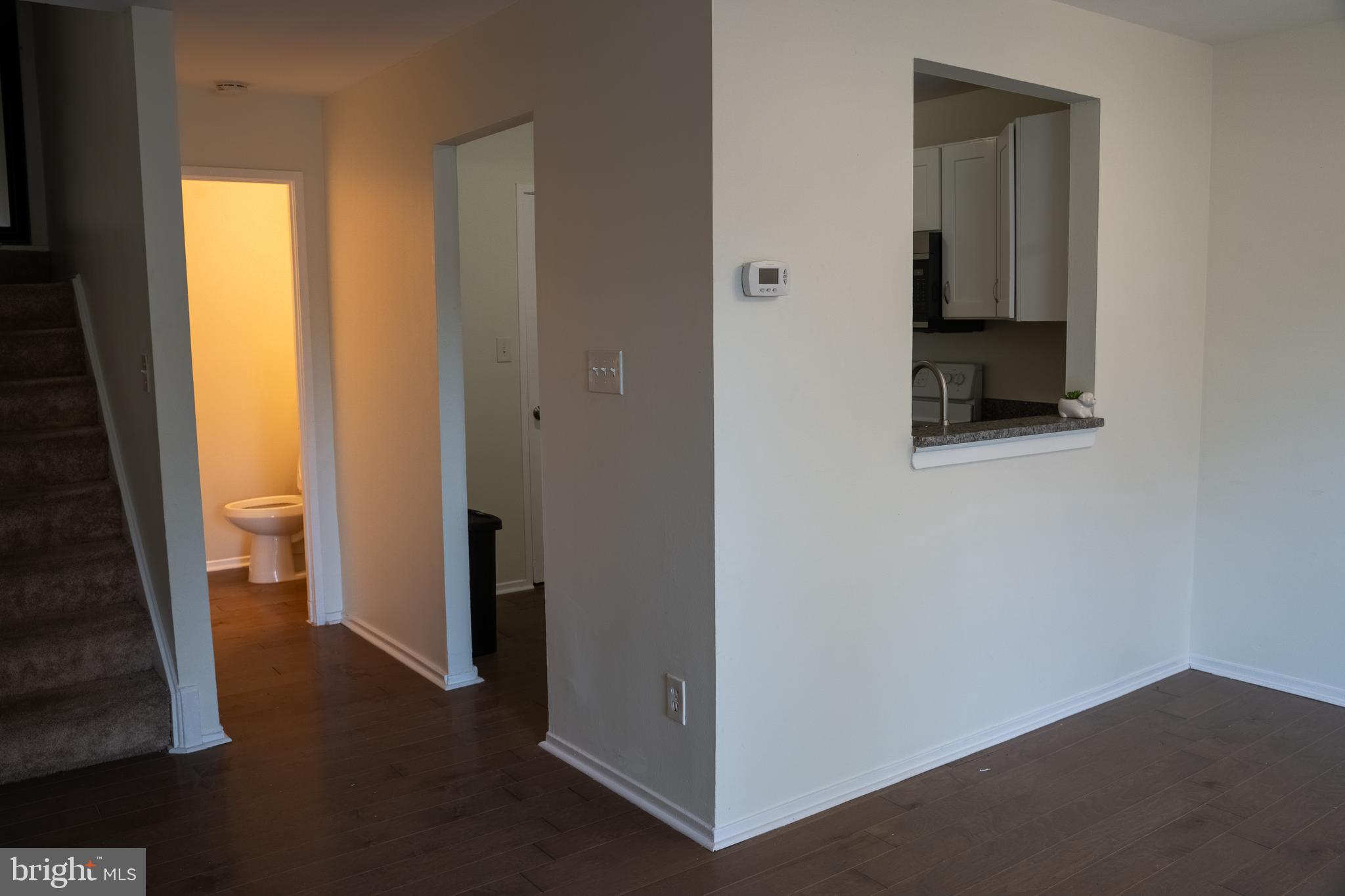 CLUBSIDE - Residential