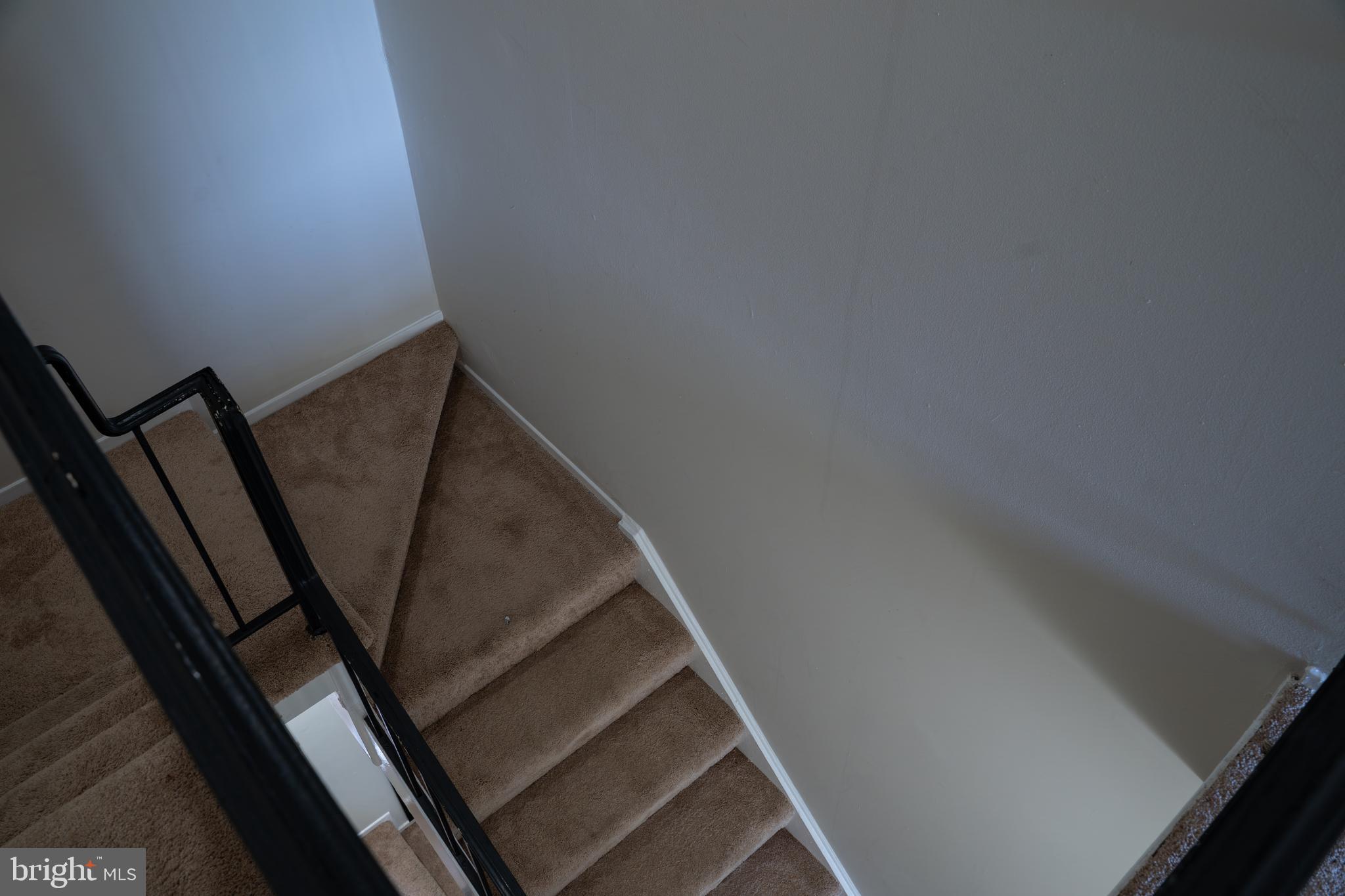 CLUBSIDE - Residential