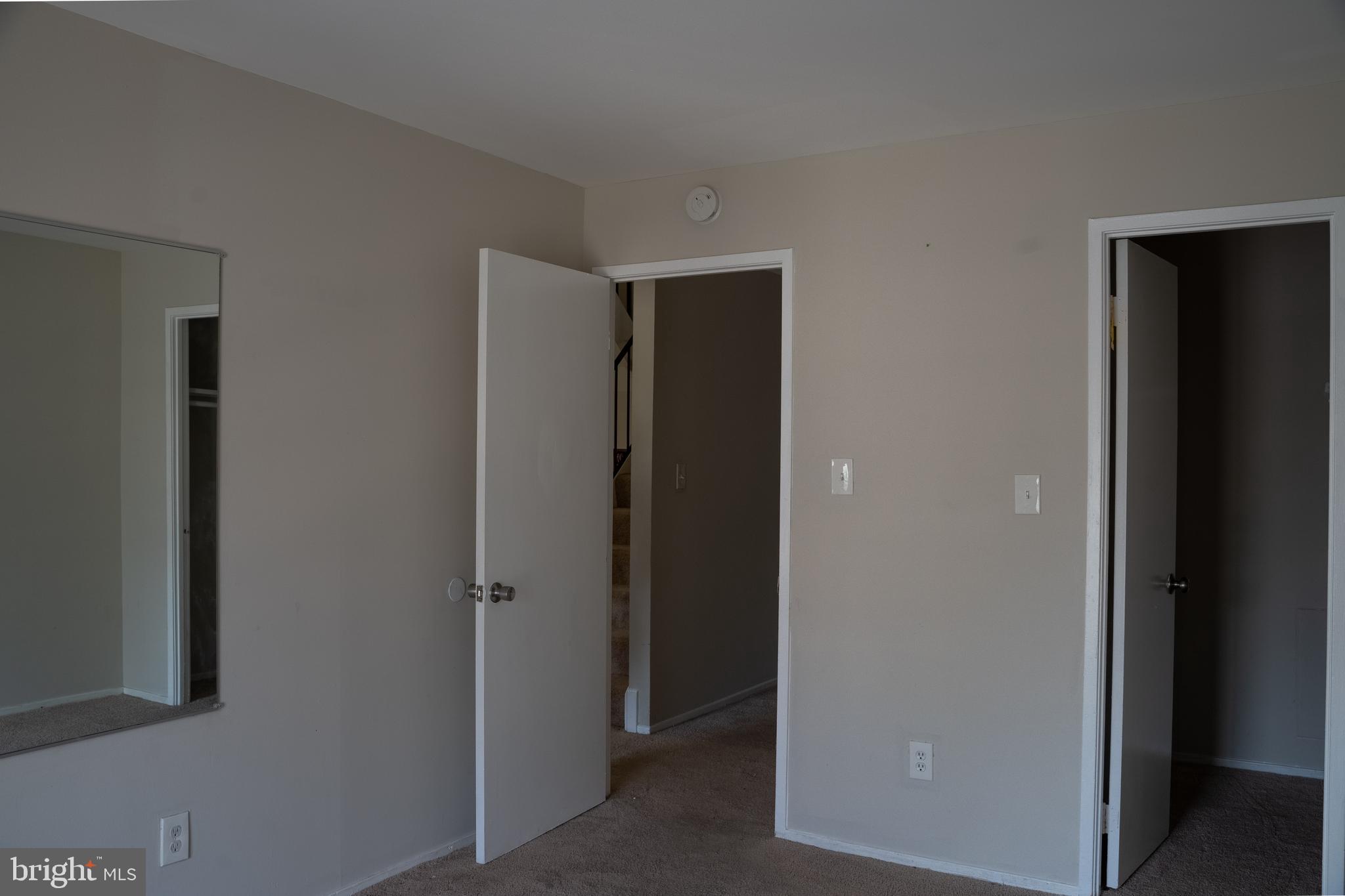 CLUBSIDE - Residential