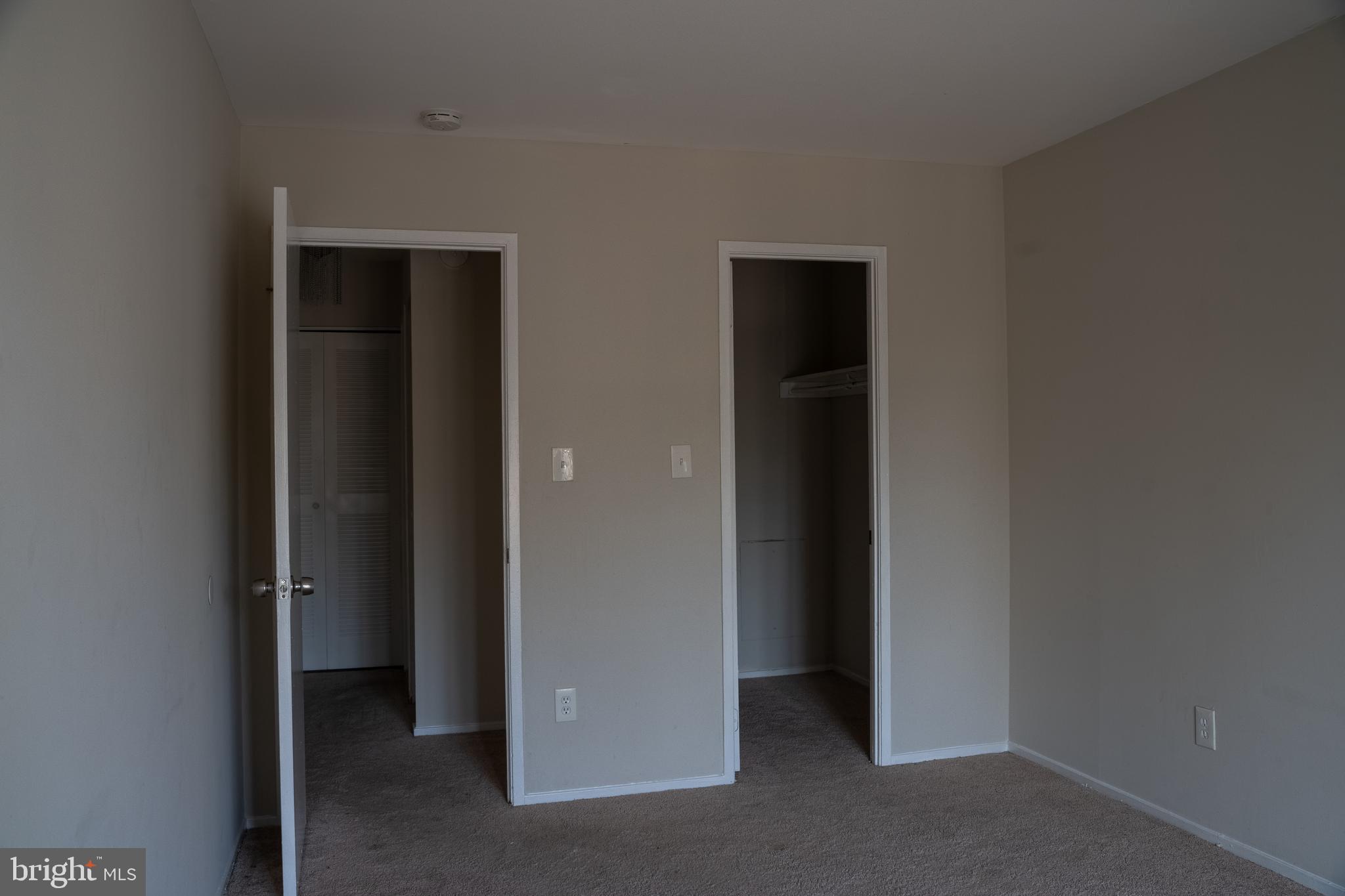 CLUBSIDE - Residential