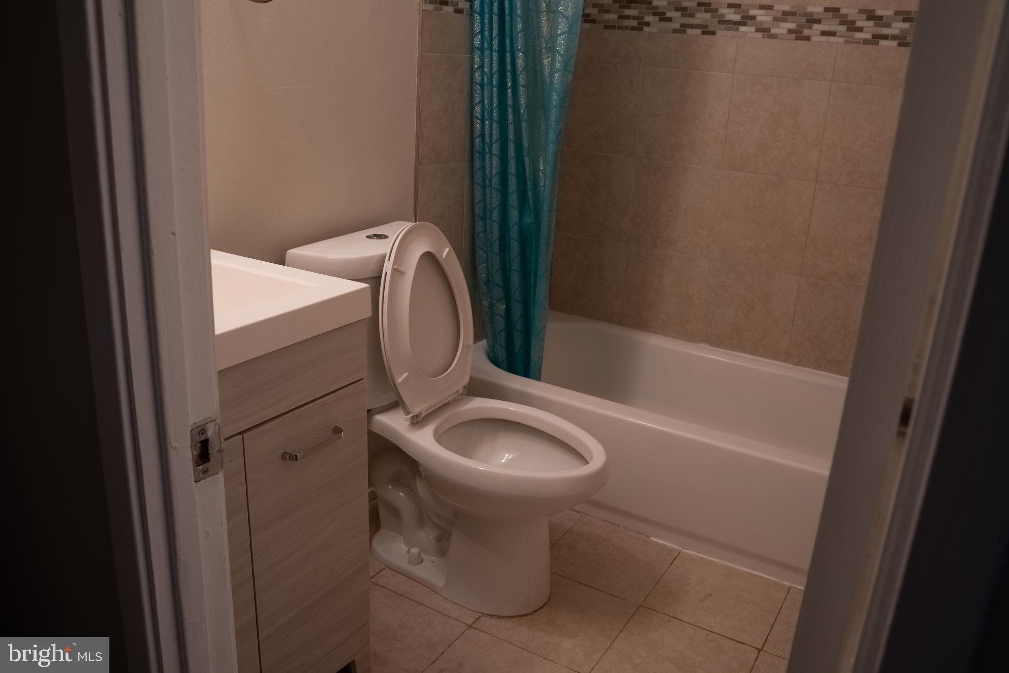 CLUBSIDE - Residential