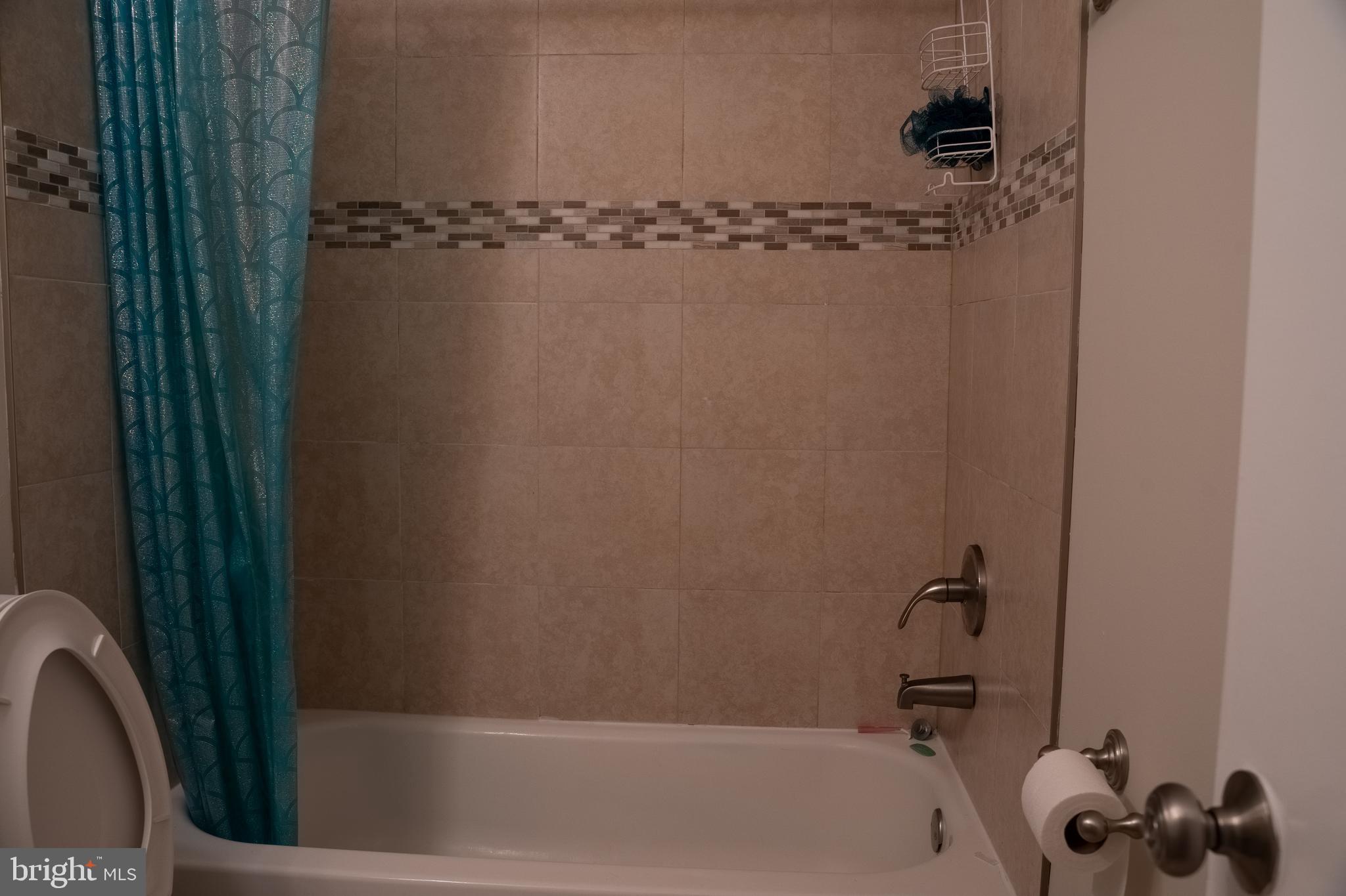 CLUBSIDE - Residential