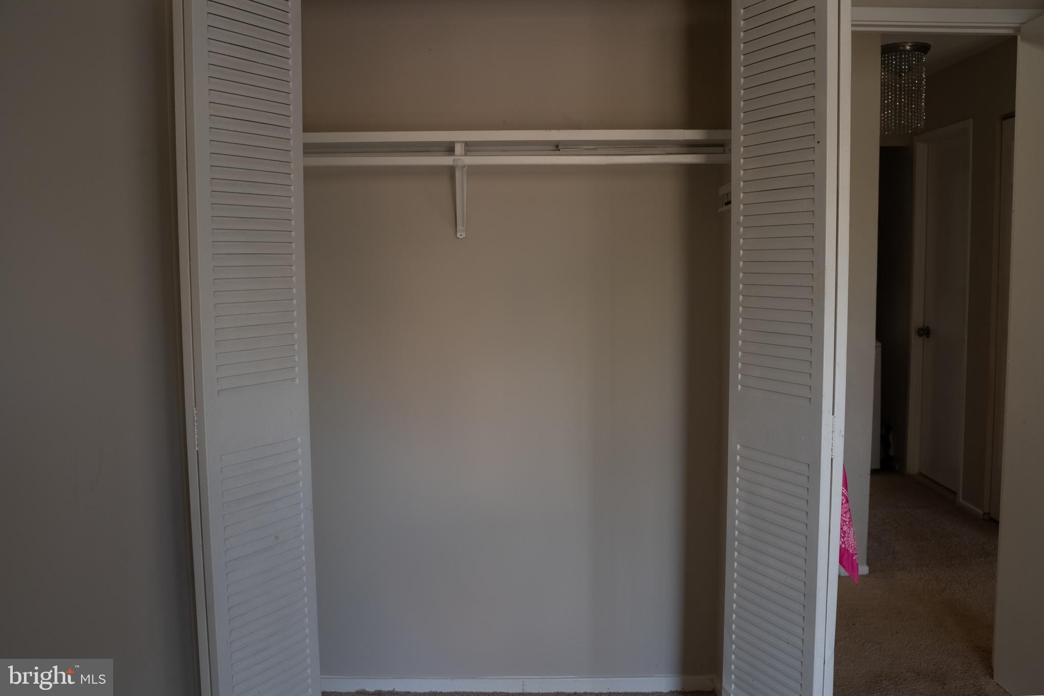 CLUBSIDE - Residential