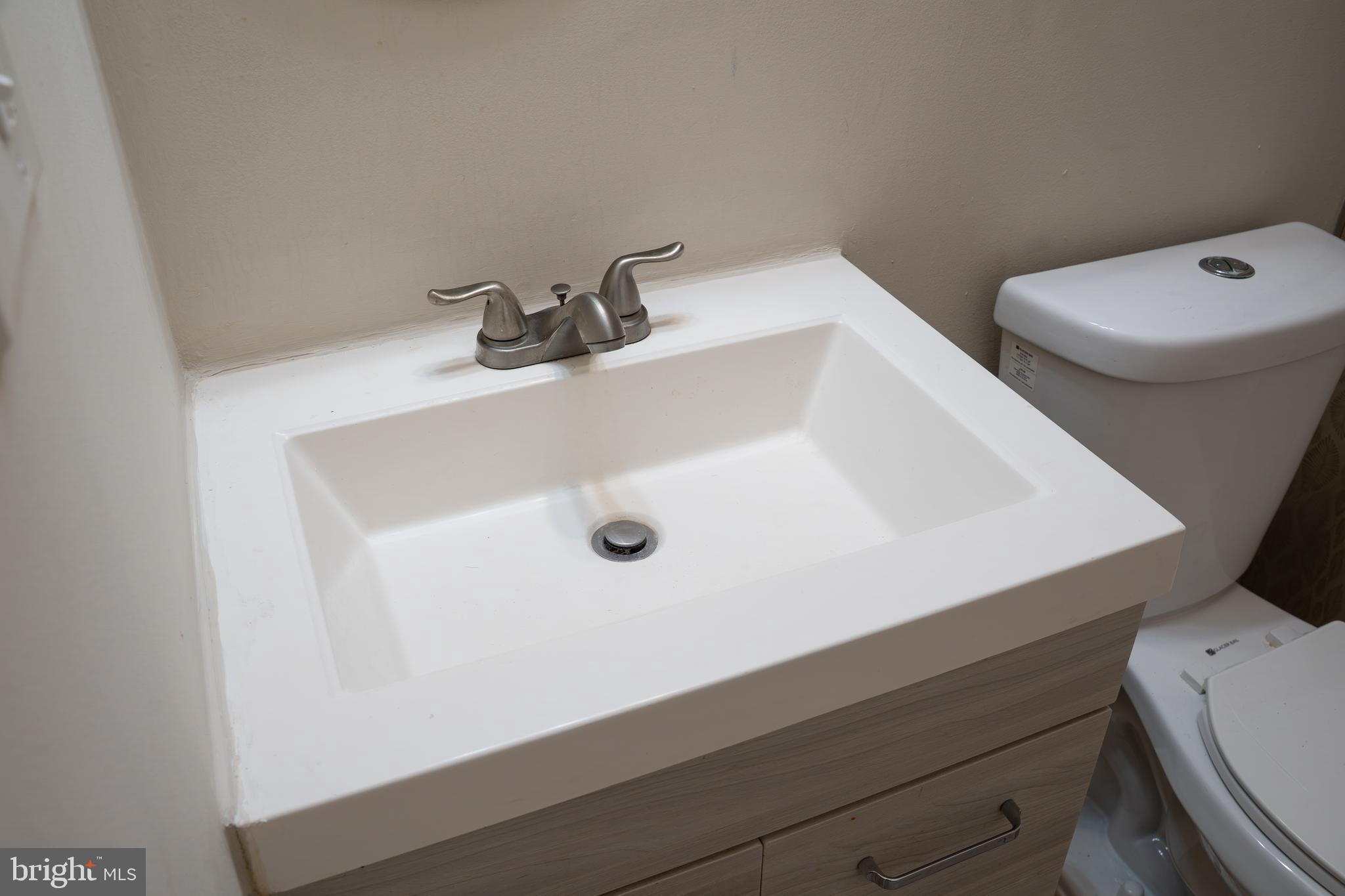 CLUBSIDE - Residential