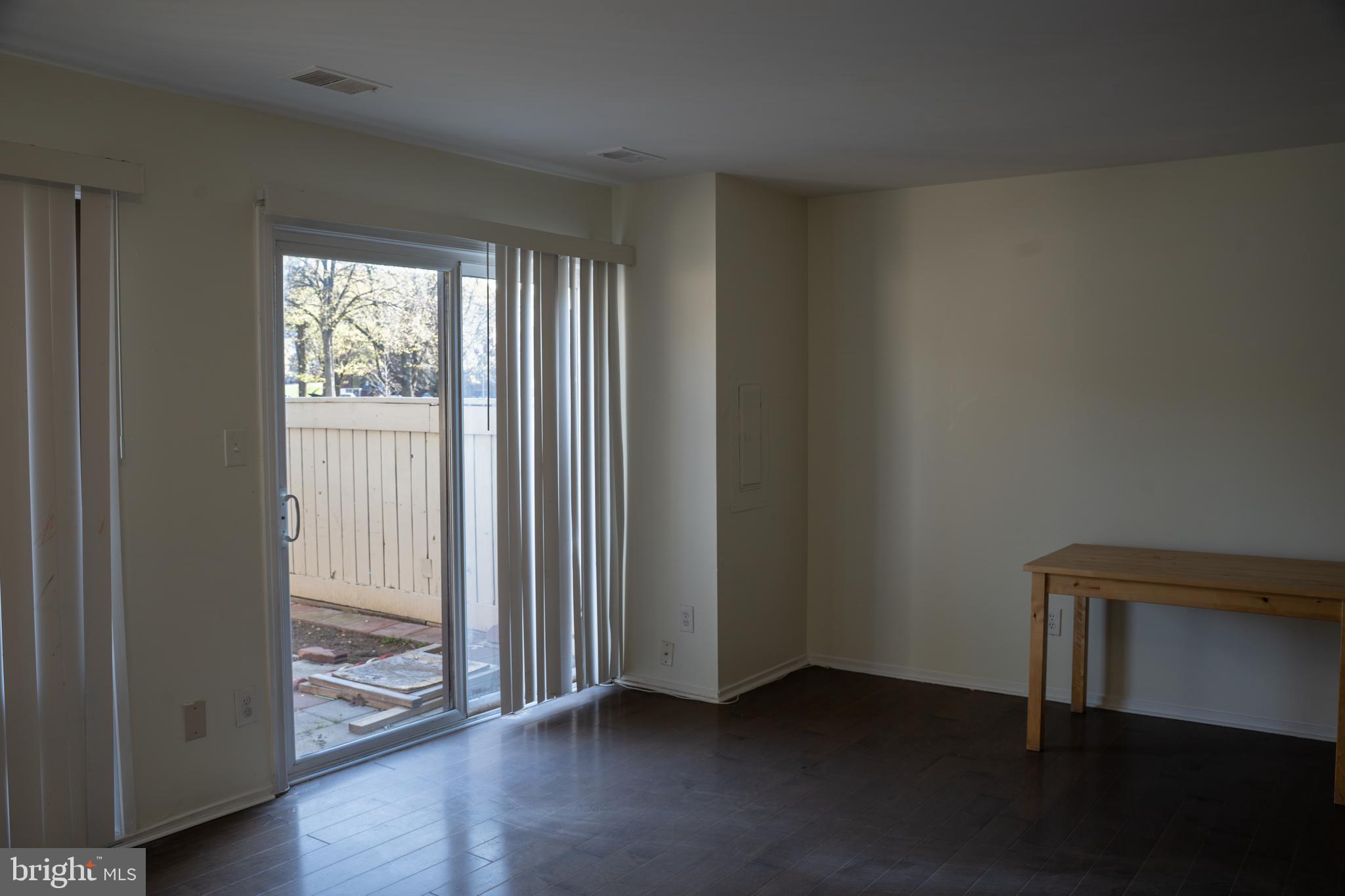 10010 RIDGELINE DRIVE