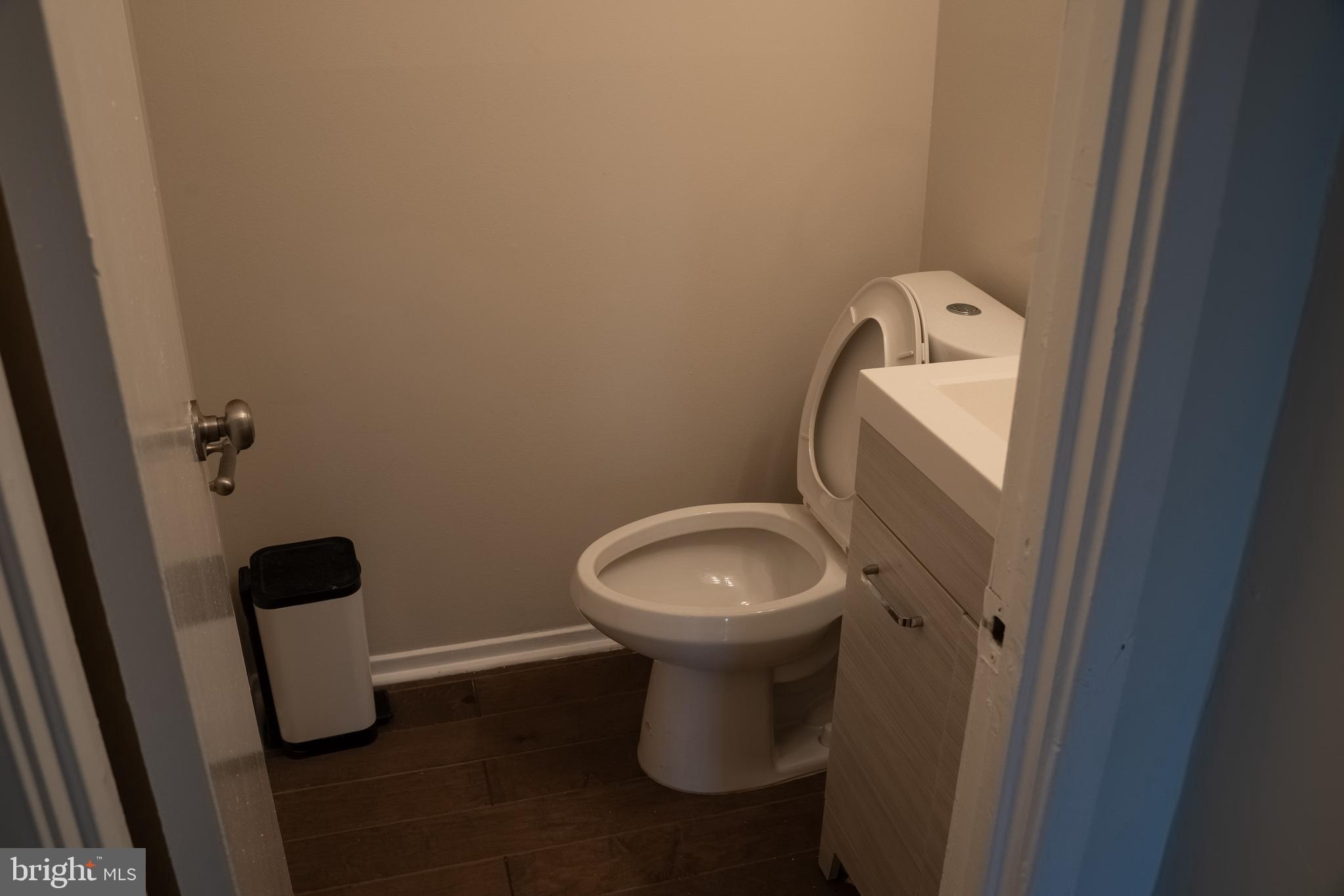 CLUBSIDE - Residential