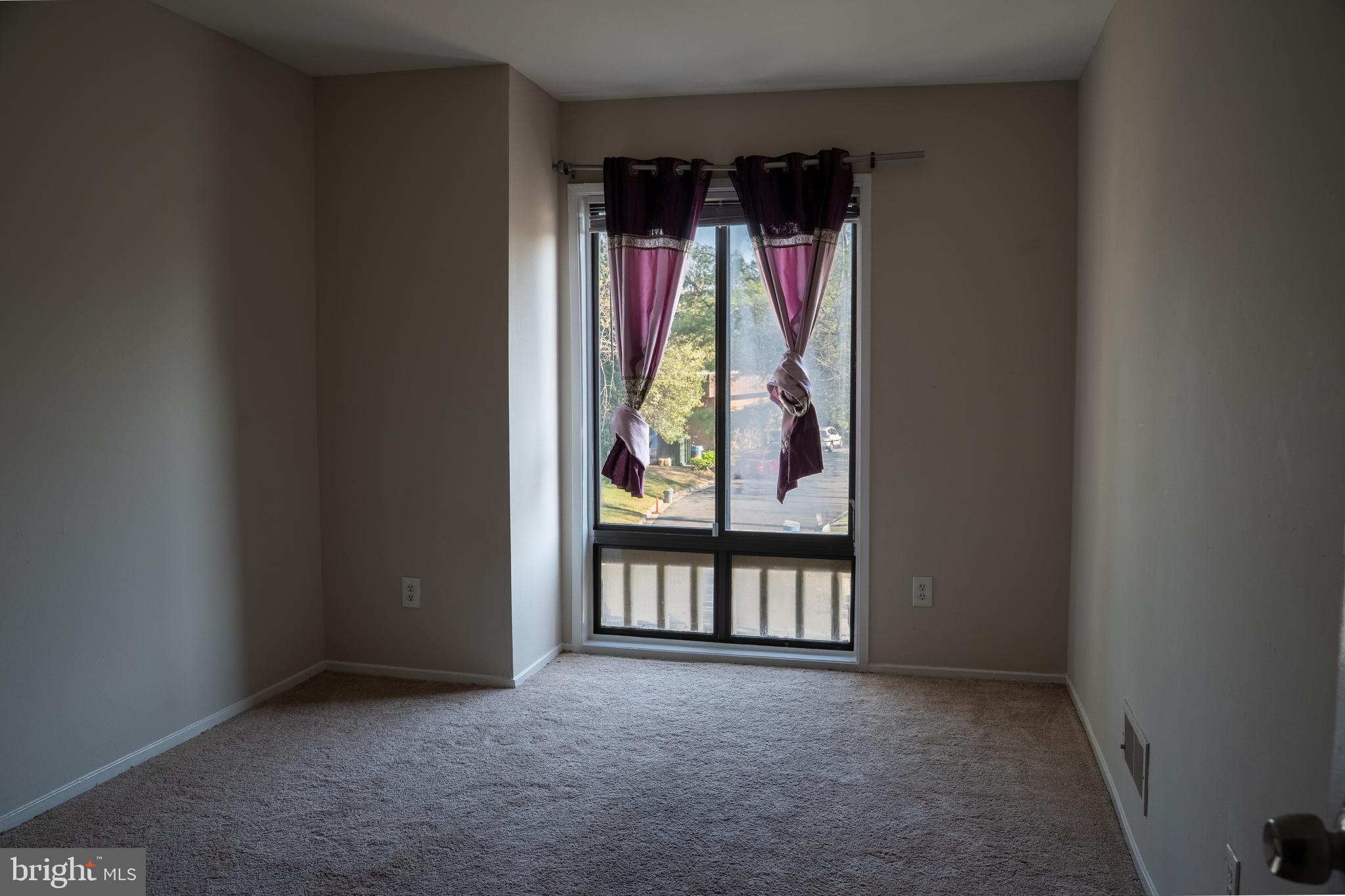 CLUBSIDE - Residential