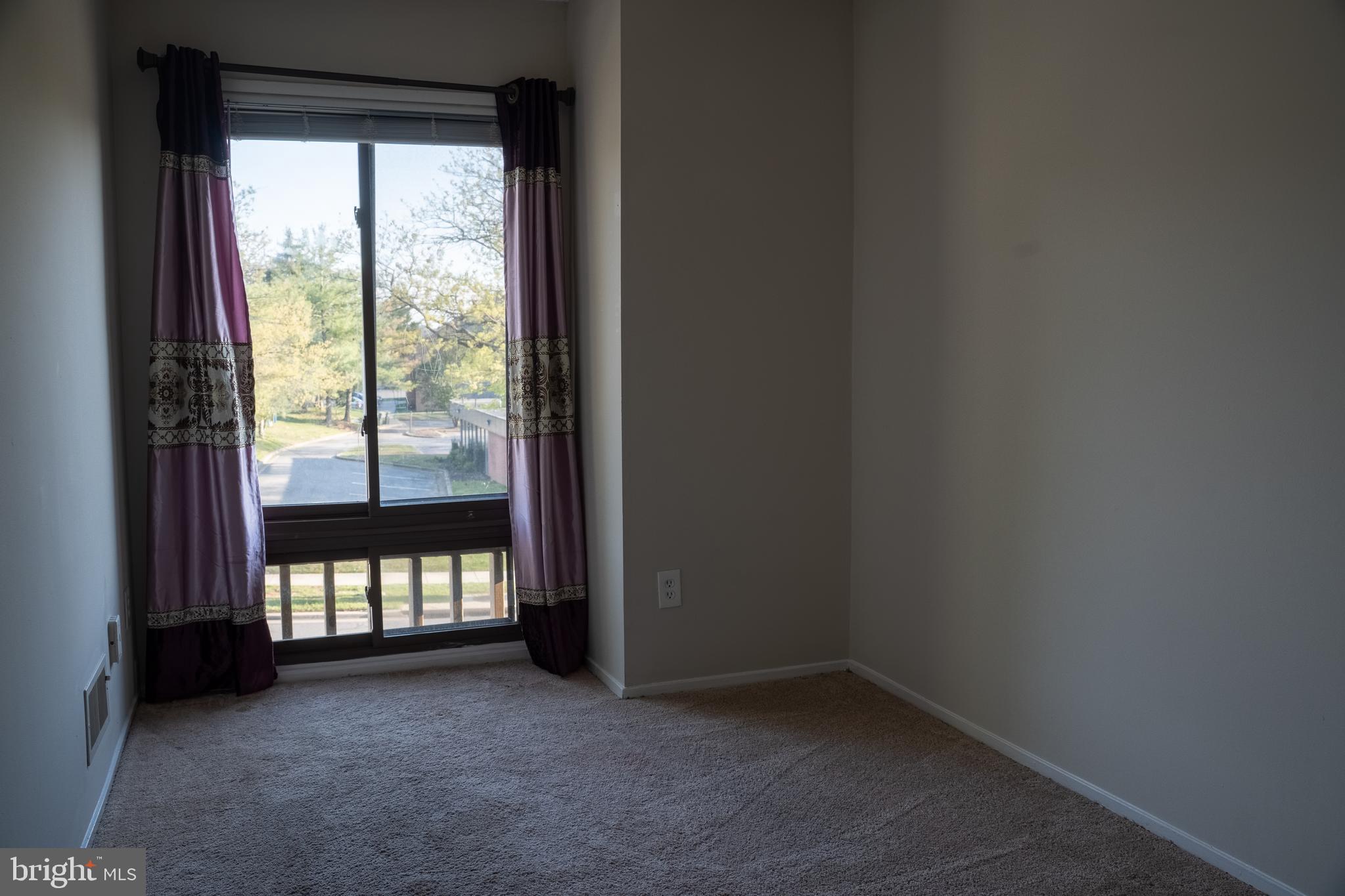 CLUBSIDE - Residential