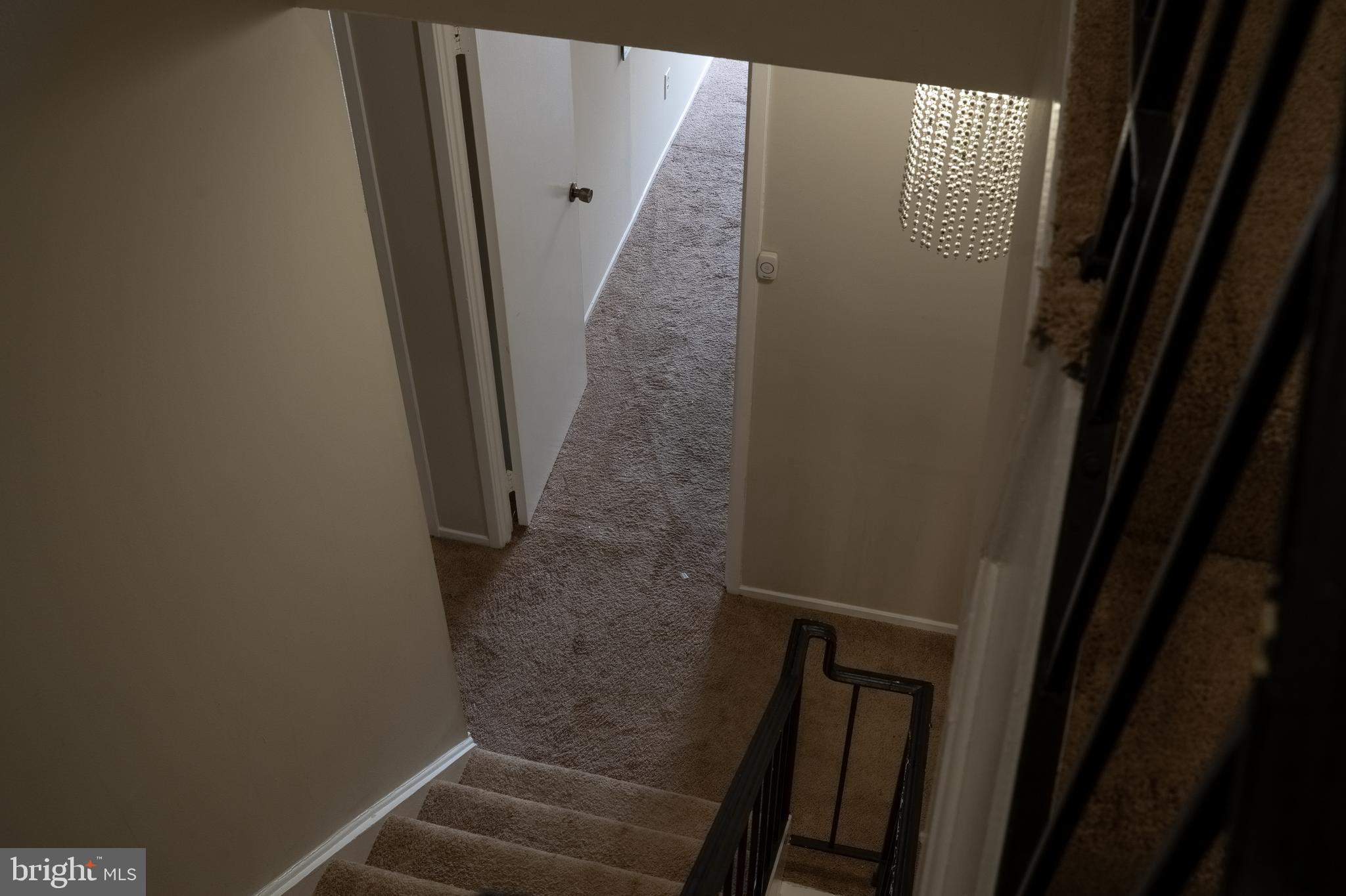 CLUBSIDE - Residential