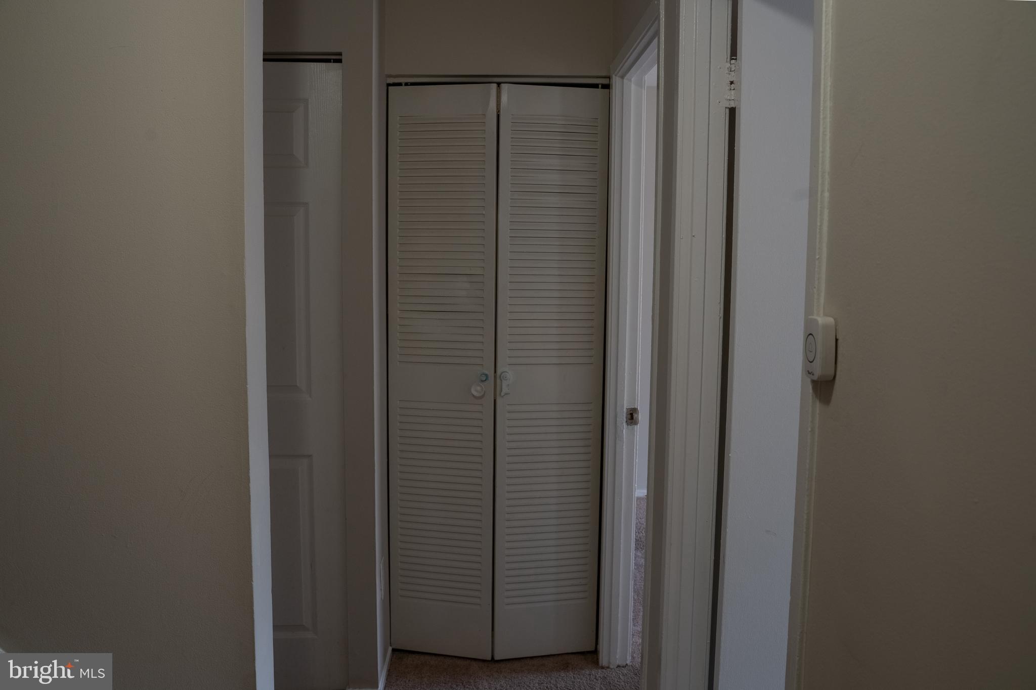 CLUBSIDE - Residential