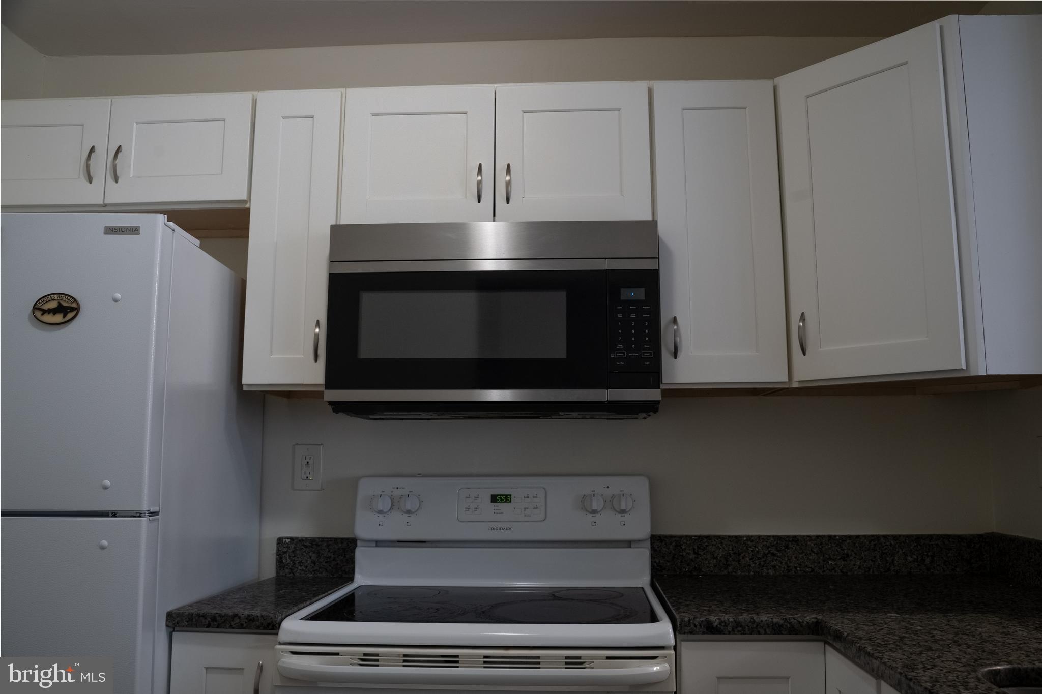 CLUBSIDE - Residential