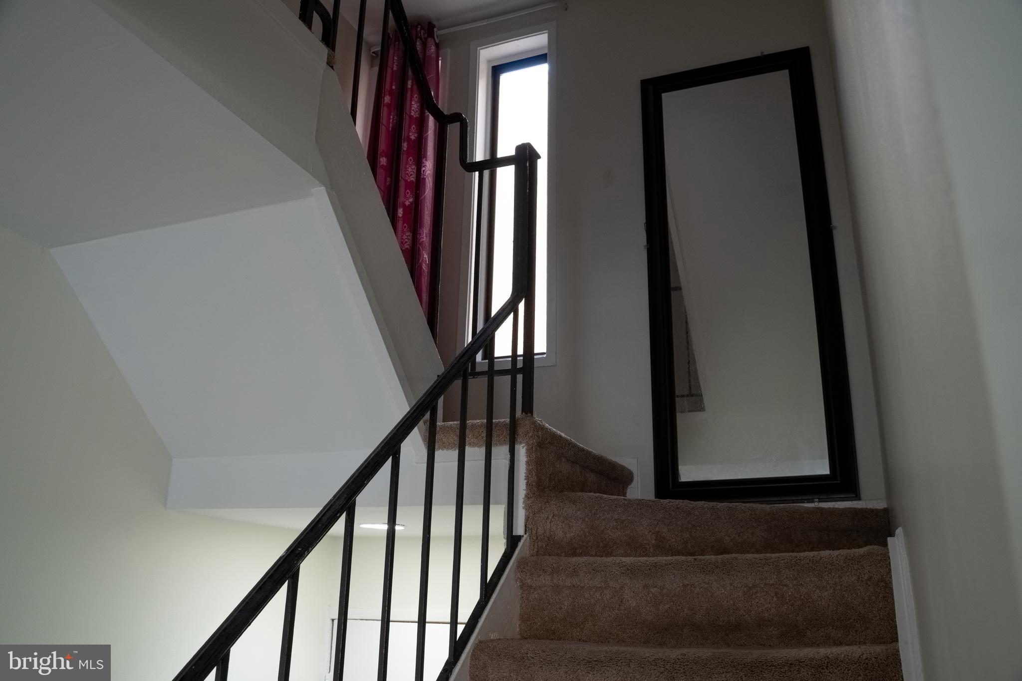 CLUBSIDE - Residential