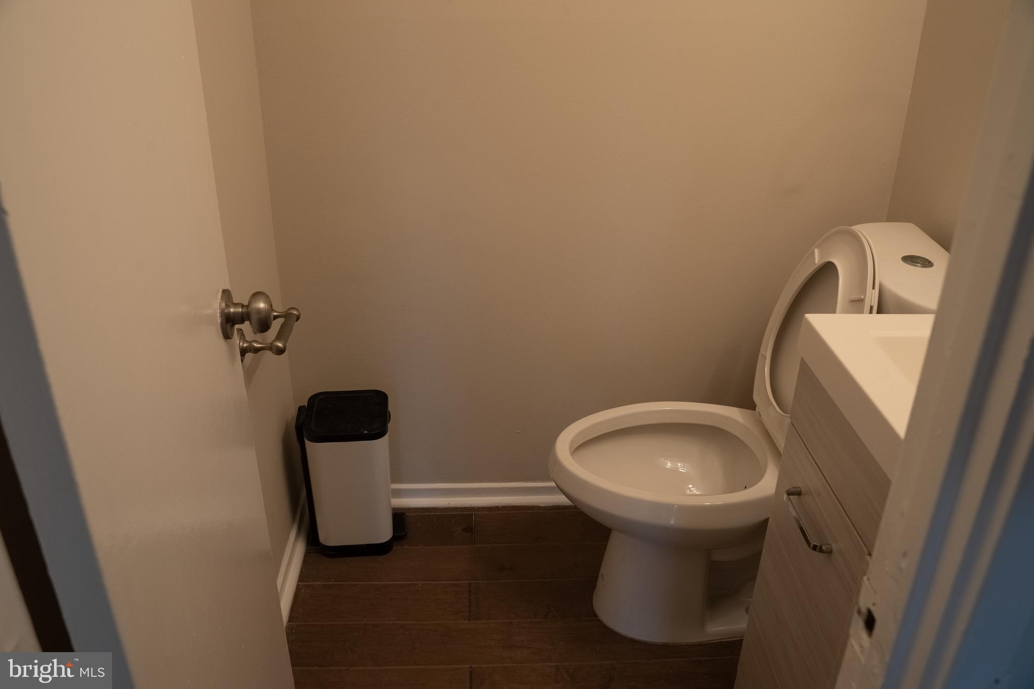 CLUBSIDE - Residential