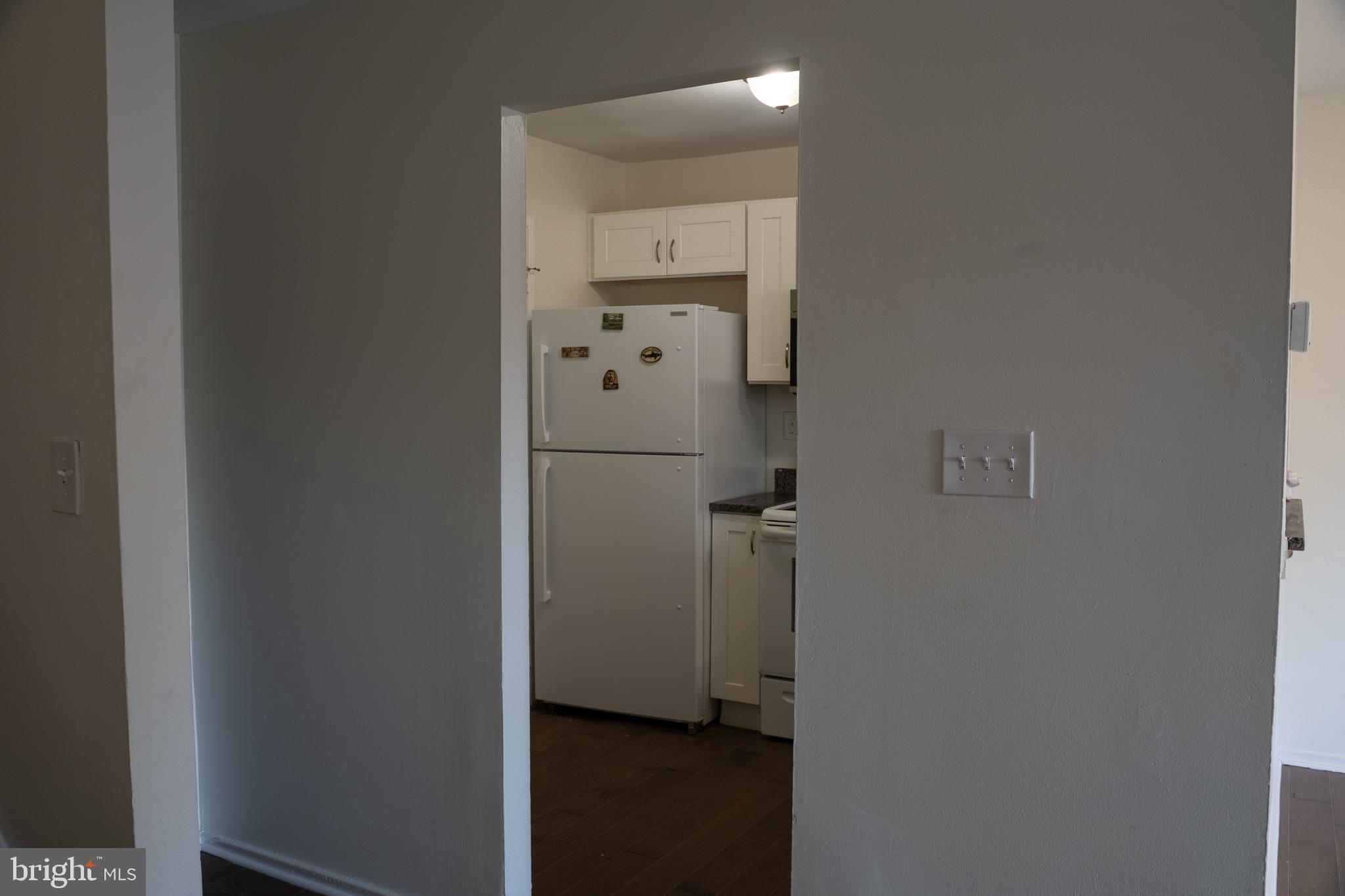 CLUBSIDE - Residential