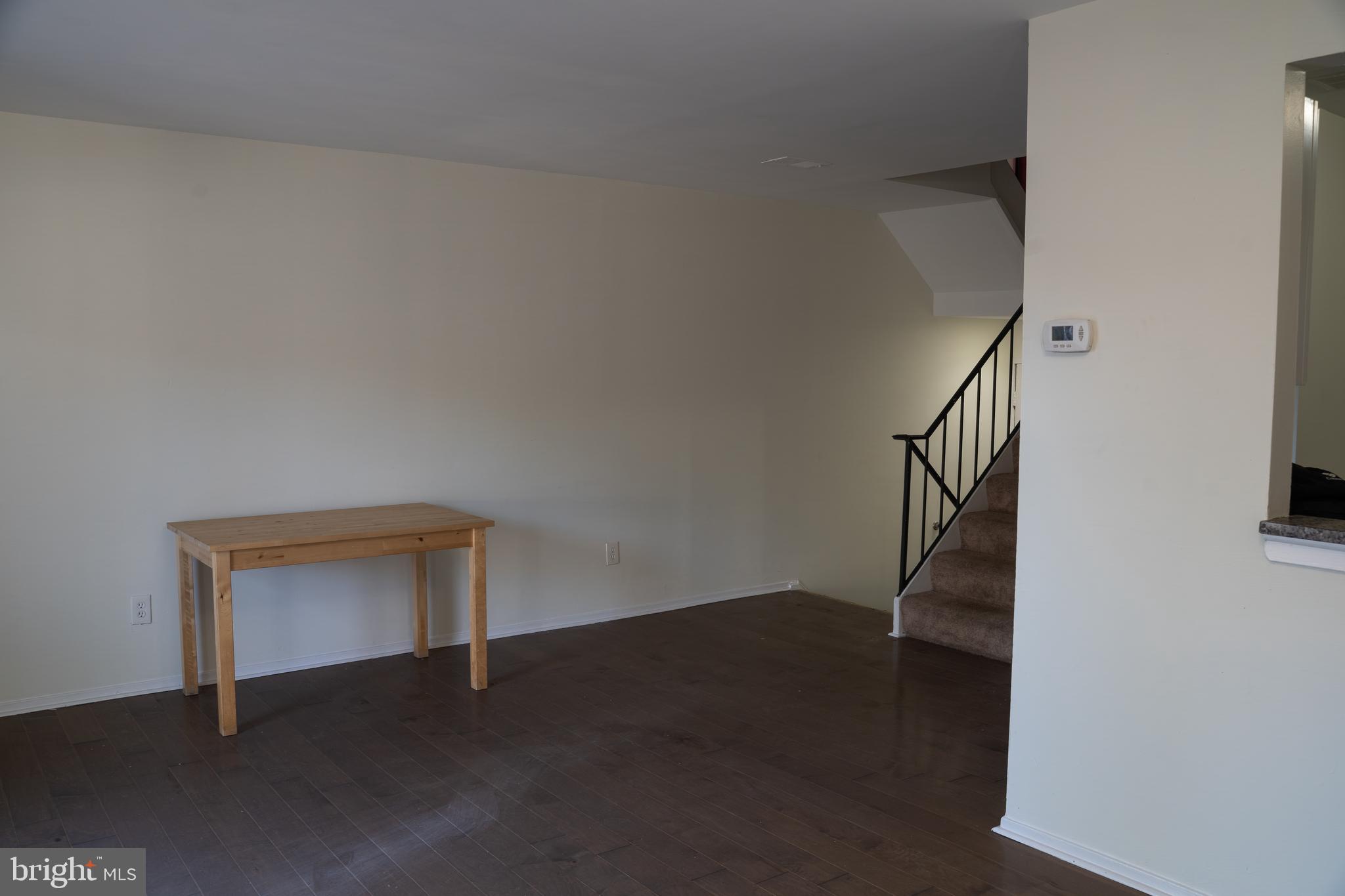 CLUBSIDE - Residential