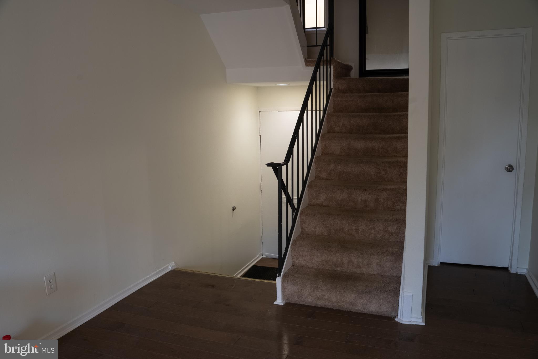 CLUBSIDE - Residential