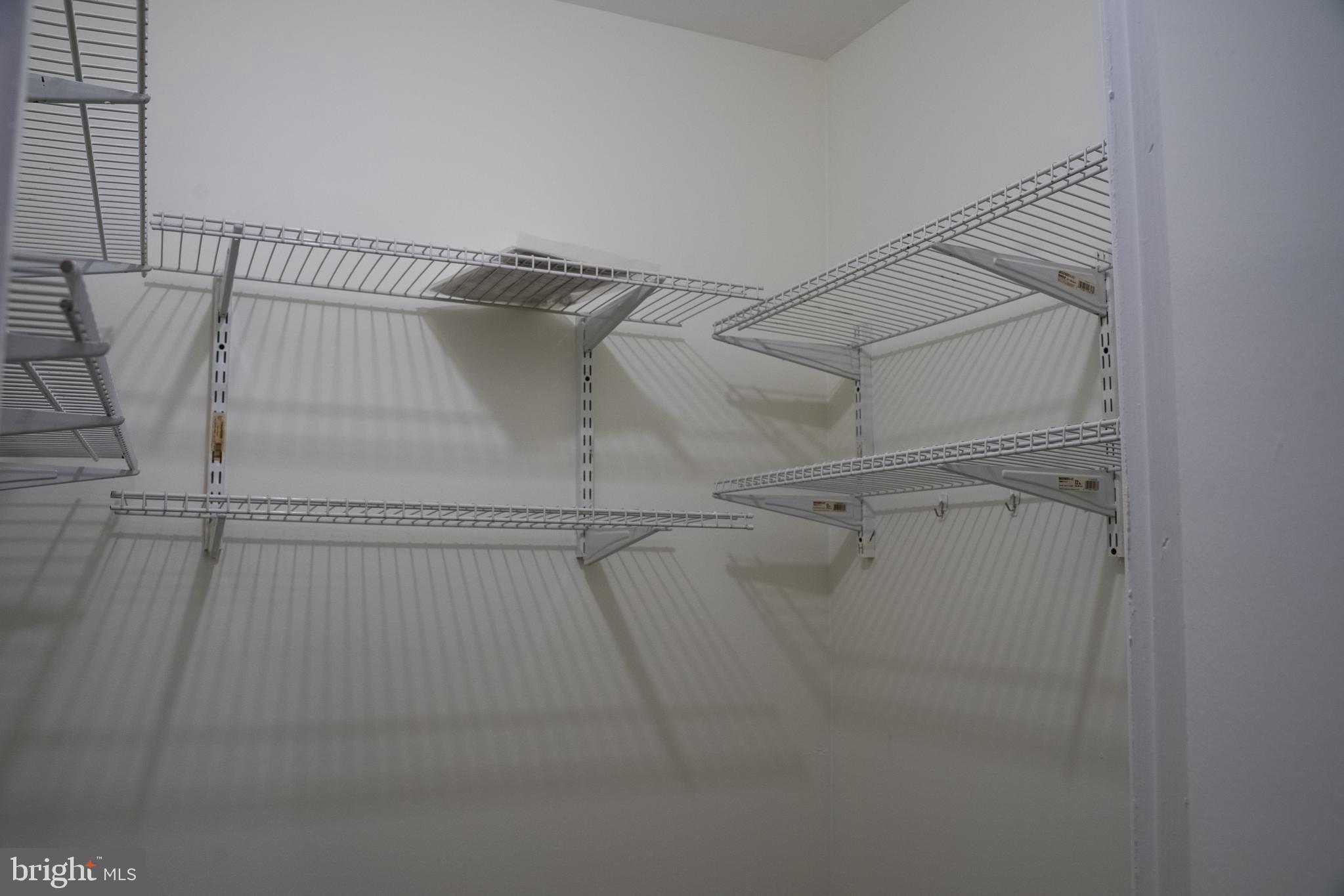 CLUBSIDE - Residential