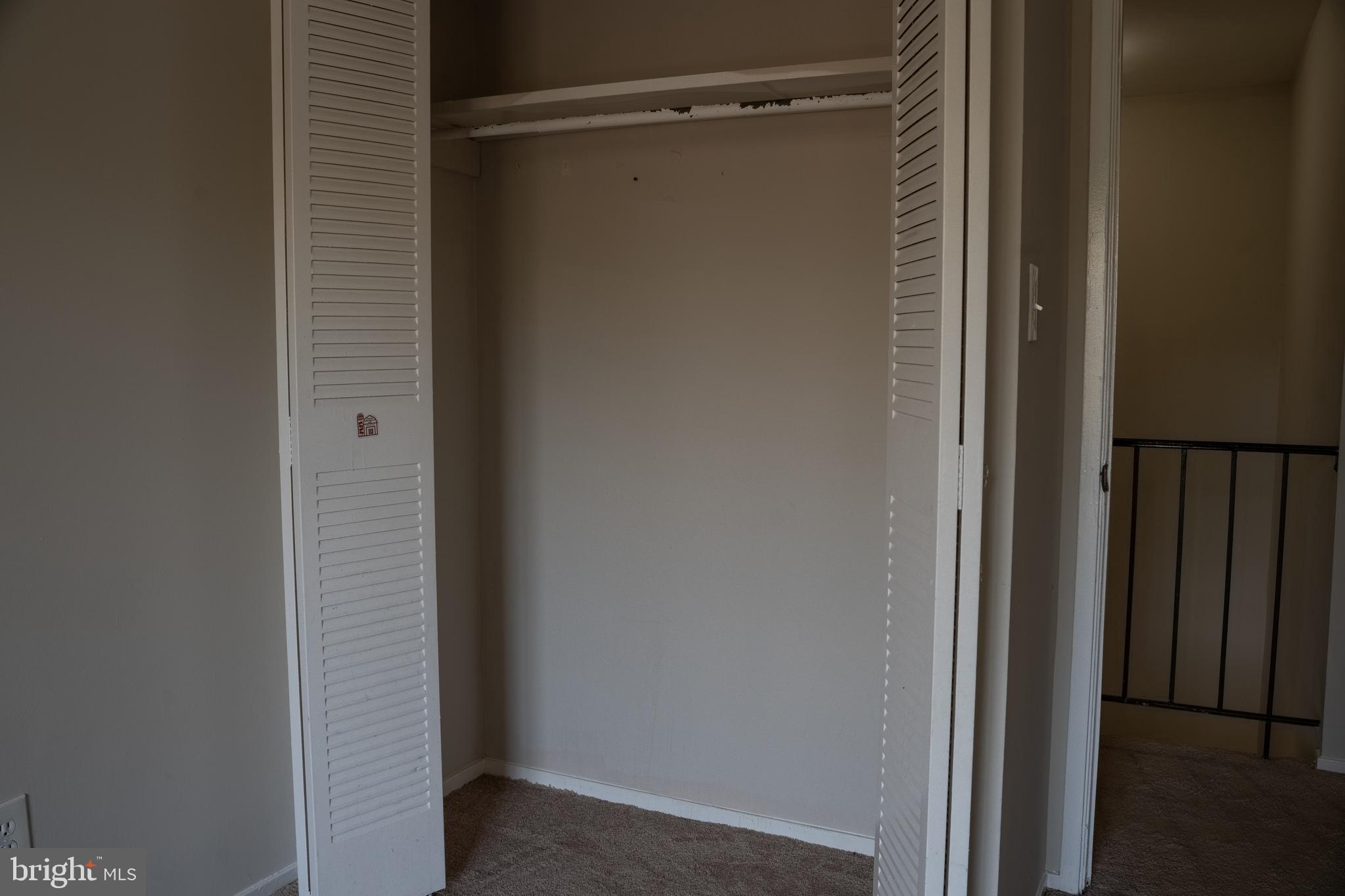 CLUBSIDE - Residential