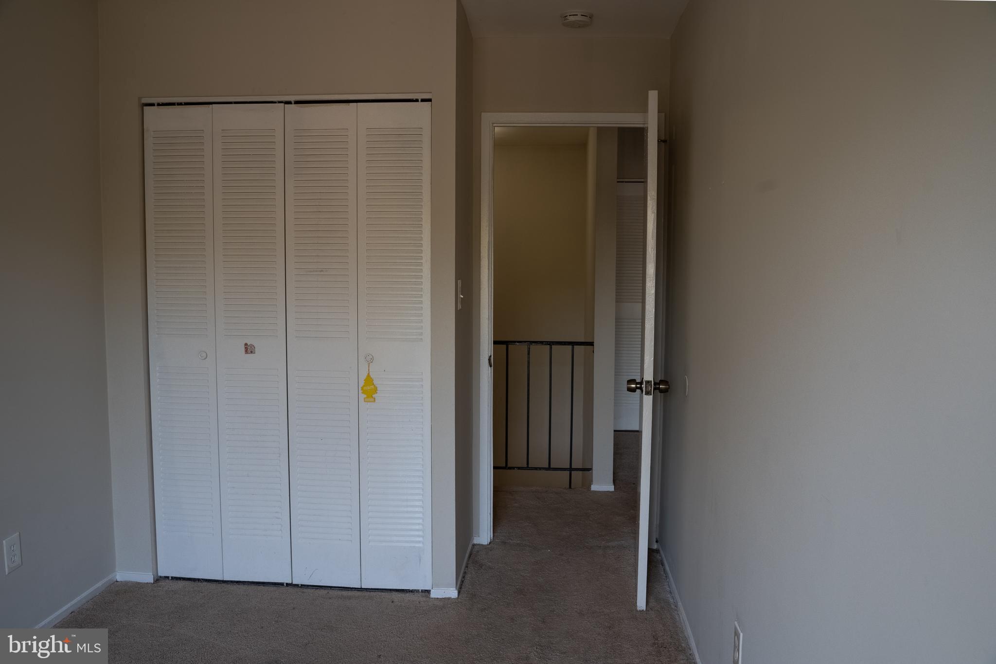 CLUBSIDE - Residential