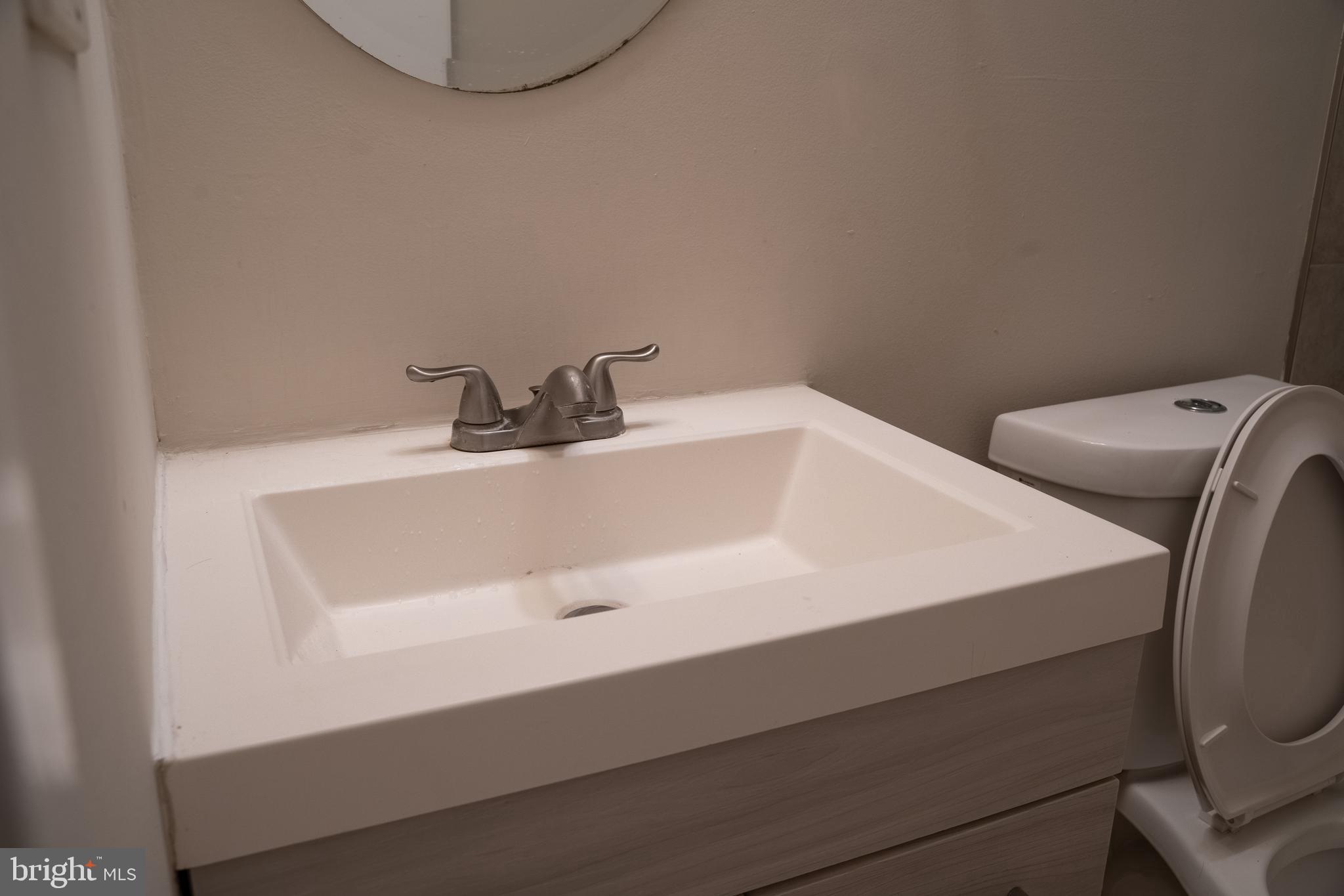 CLUBSIDE - Residential