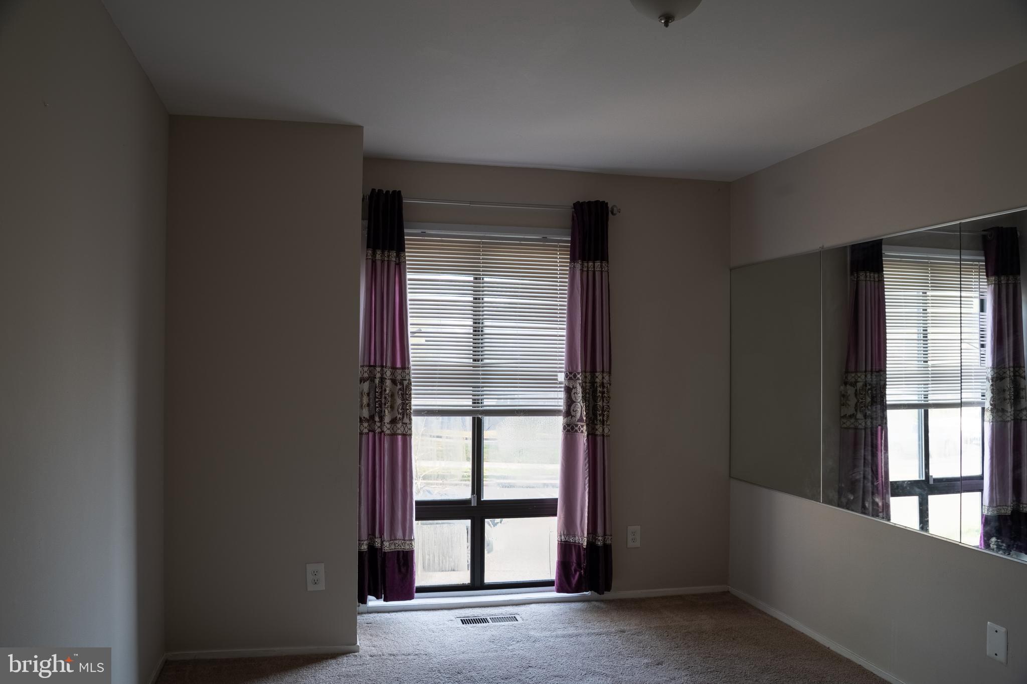 CLUBSIDE - Residential