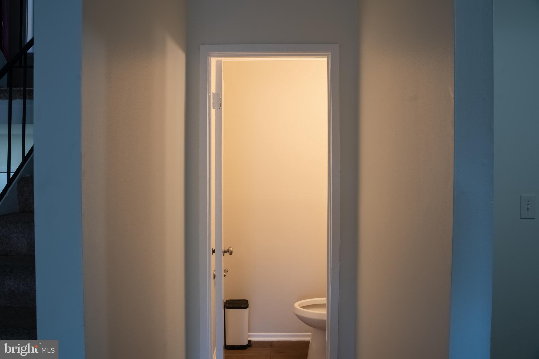 CLUBSIDE - Residential