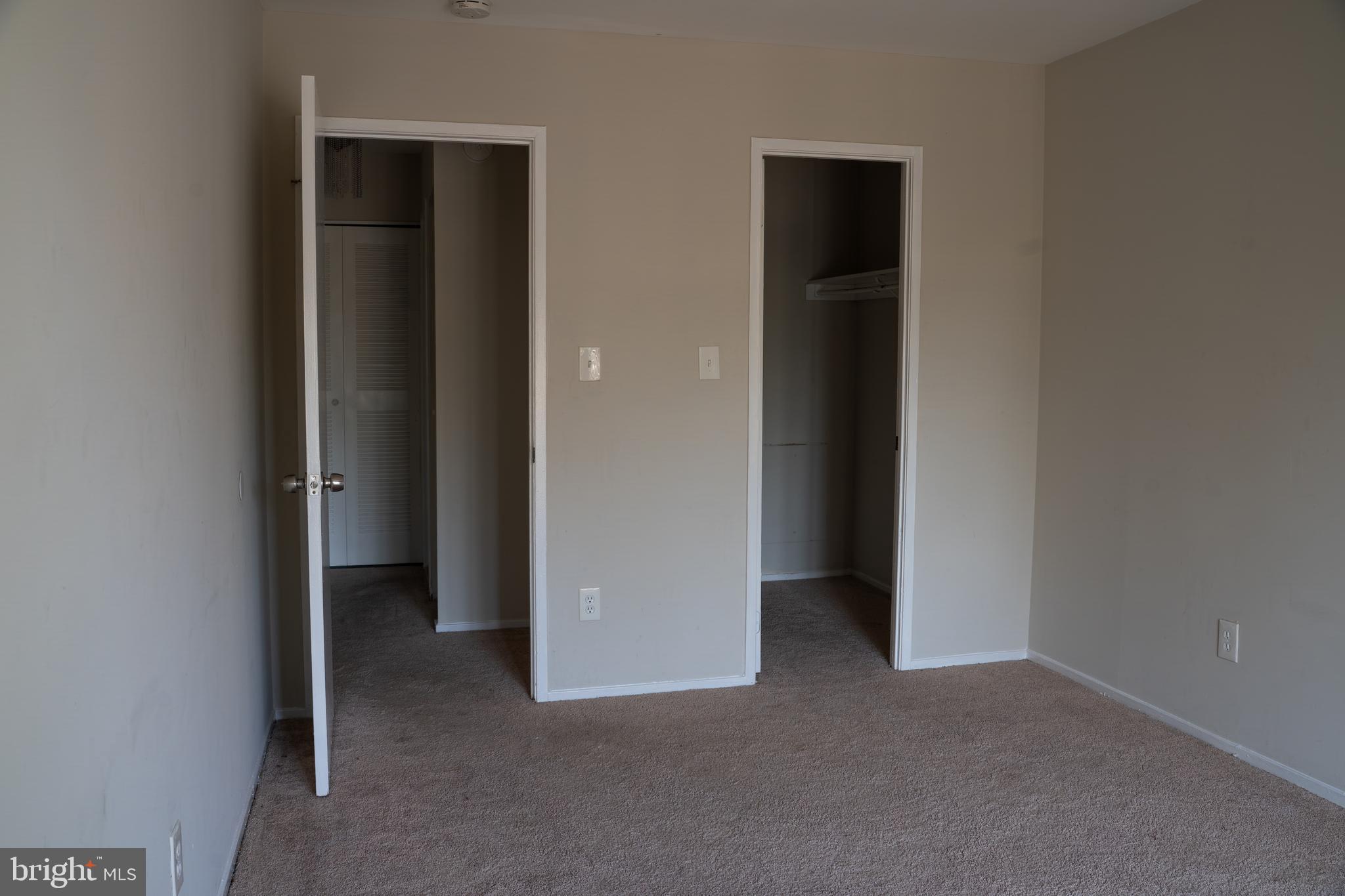 CLUBSIDE - Residential