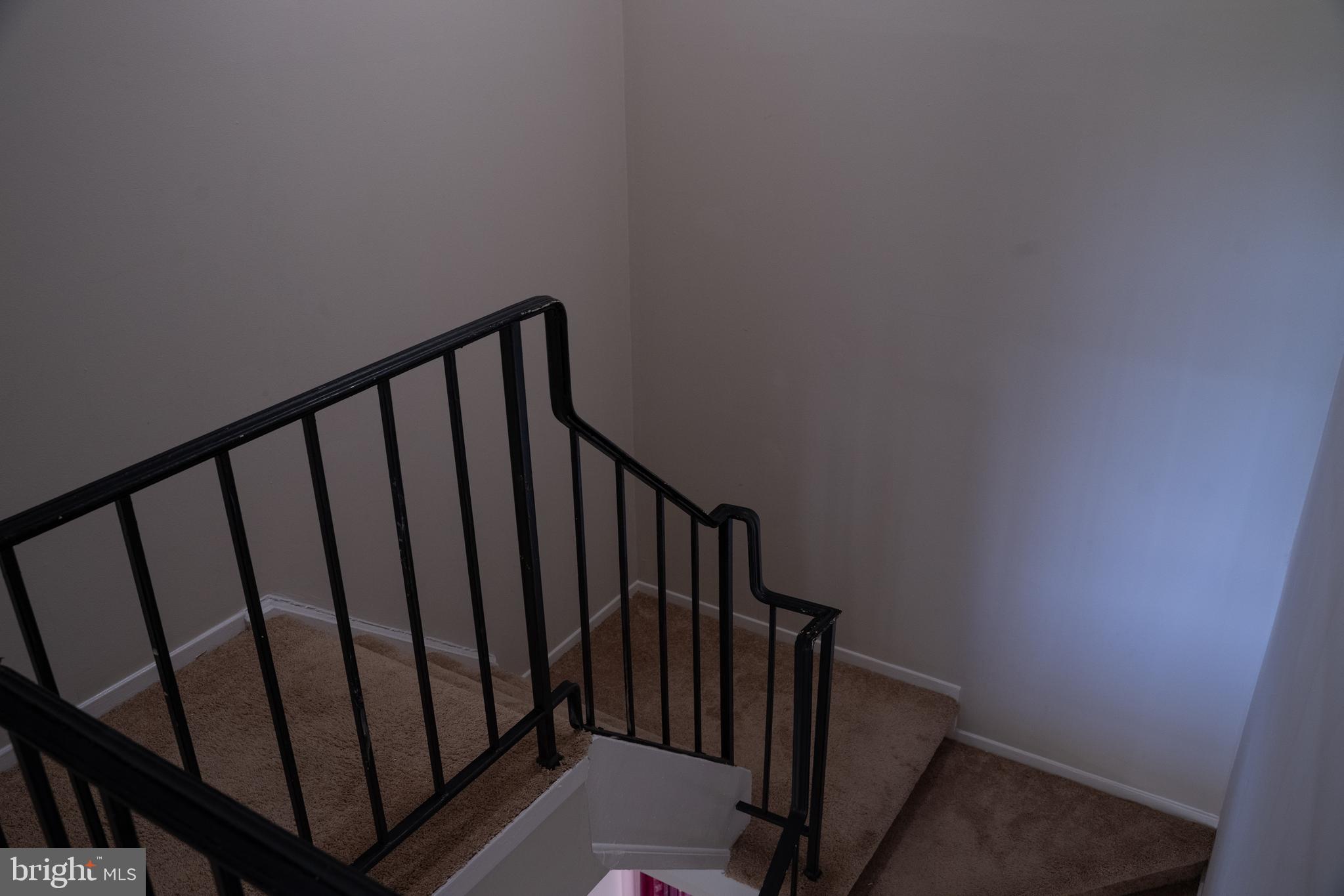 CLUBSIDE - Residential